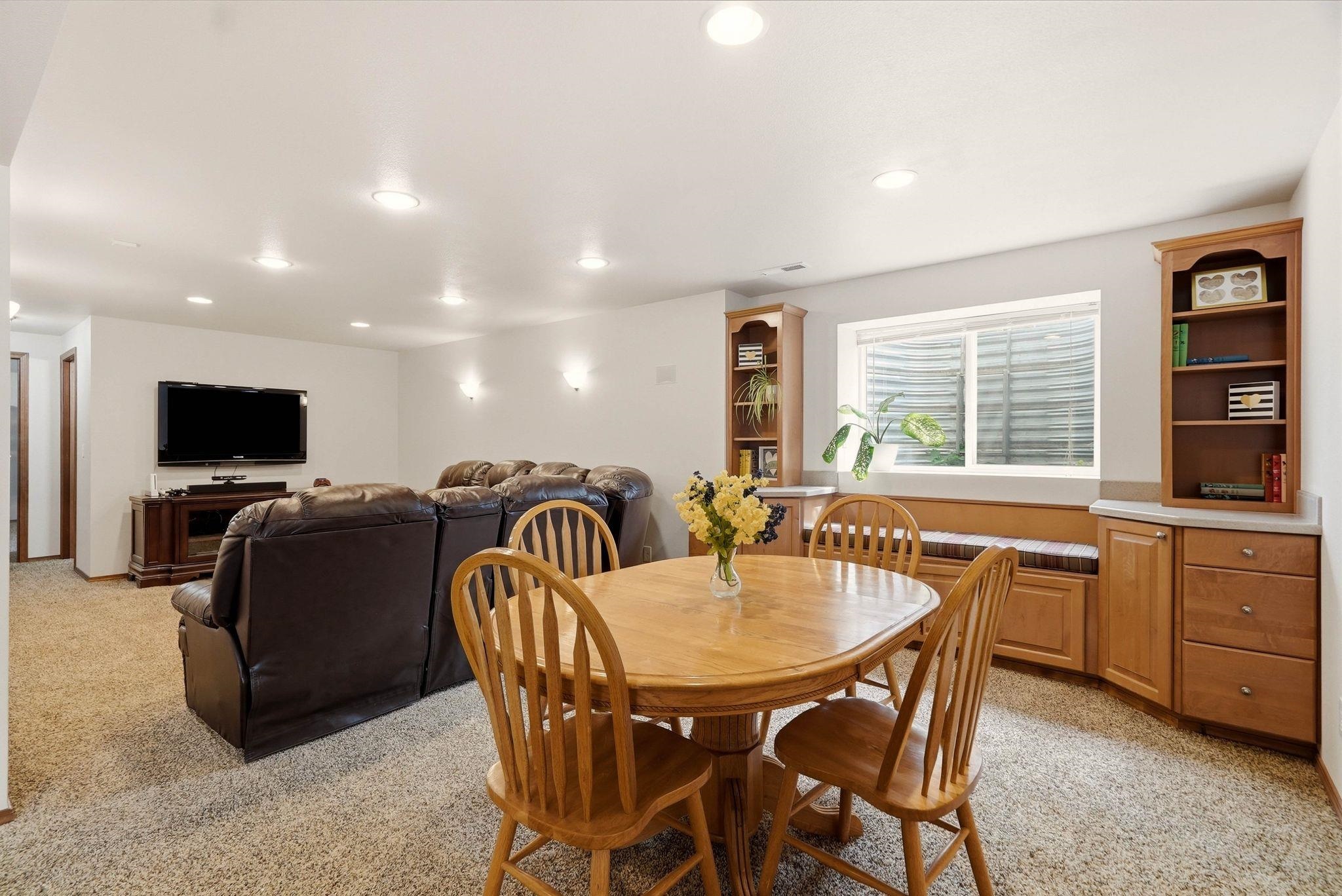 3825 S Bates Ct - Photo 24