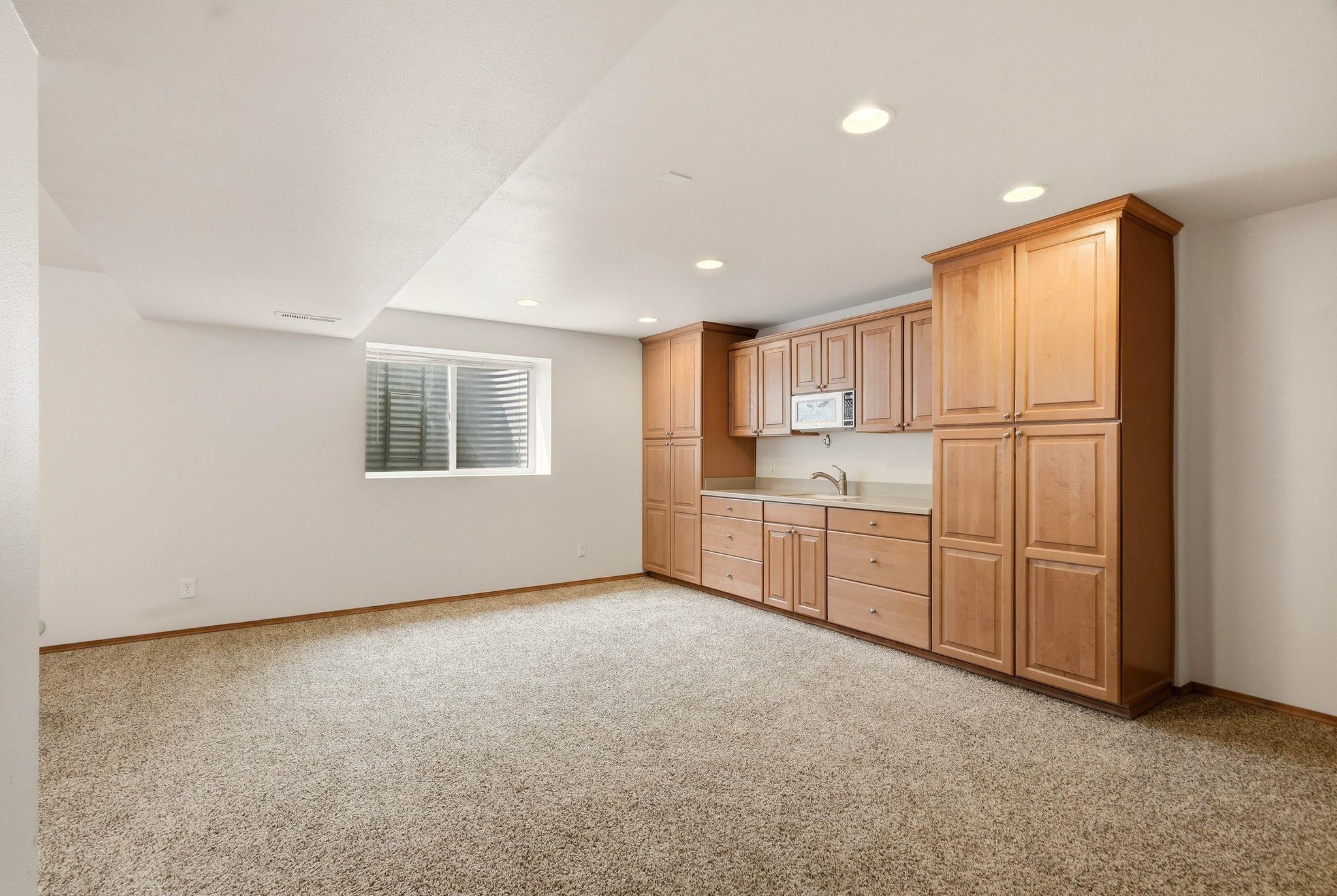 3825 S Bates Ct - Photo 26