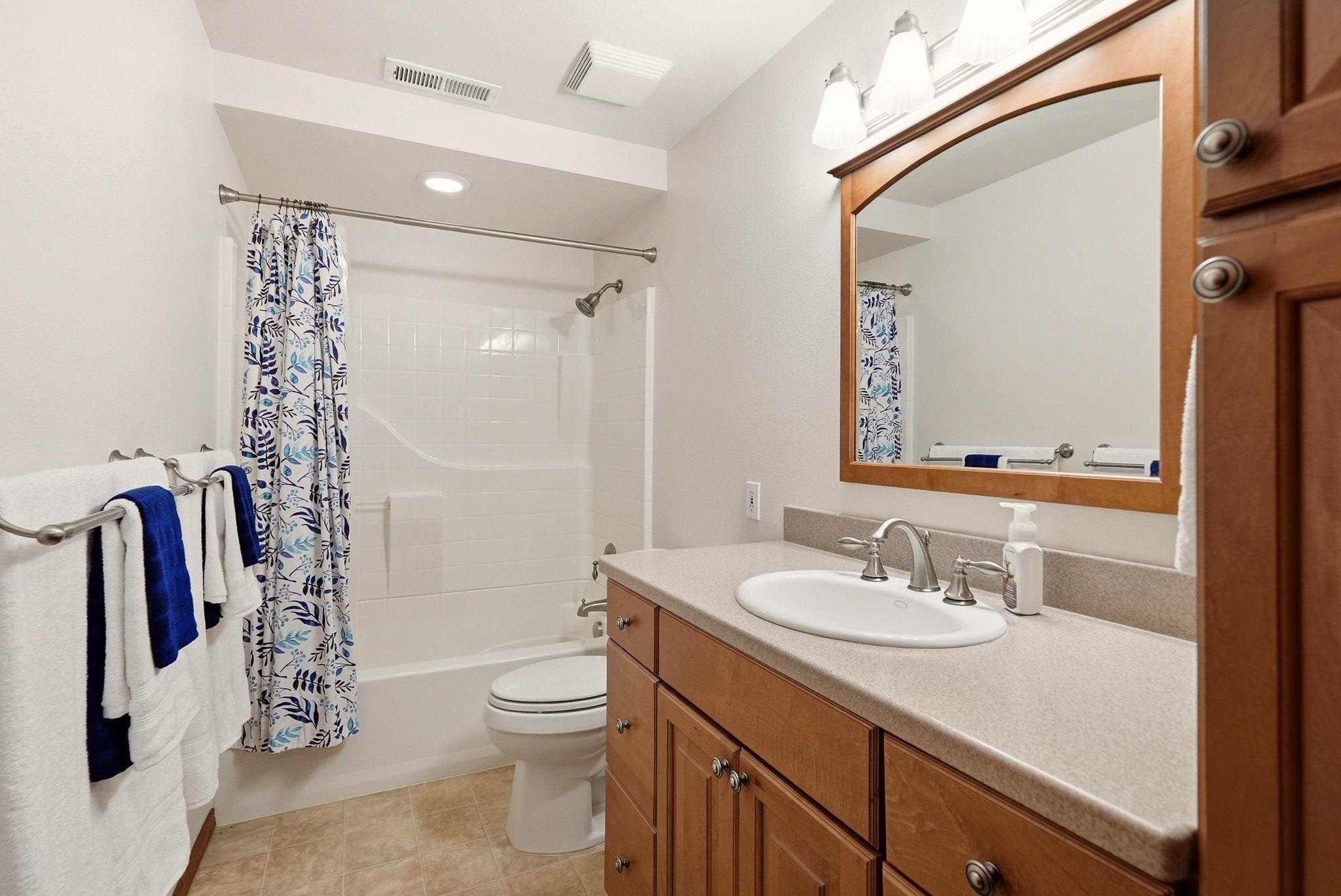 3825 S Bates Ct - Photo 27