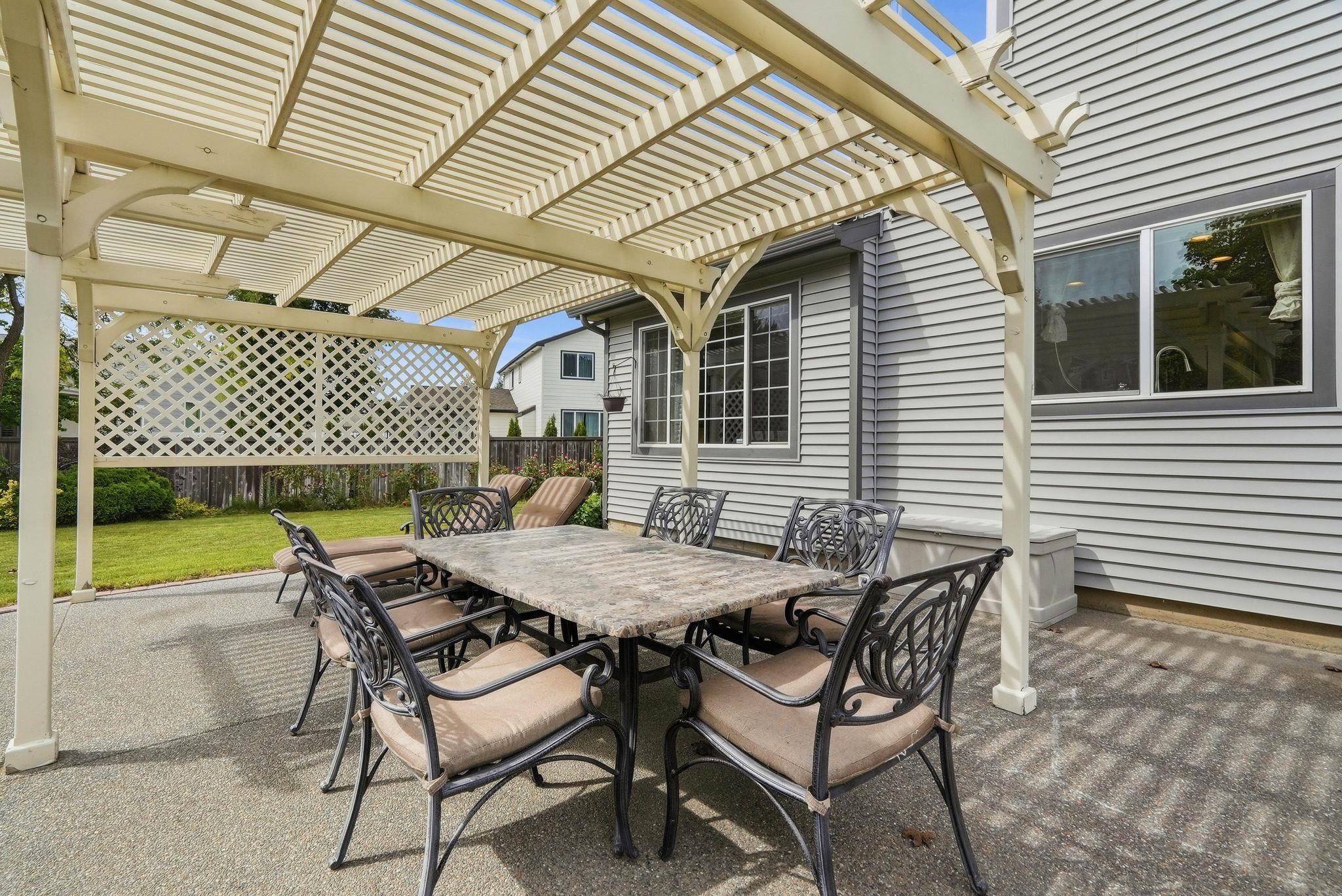 3825 S Bates Ct - Photo 29