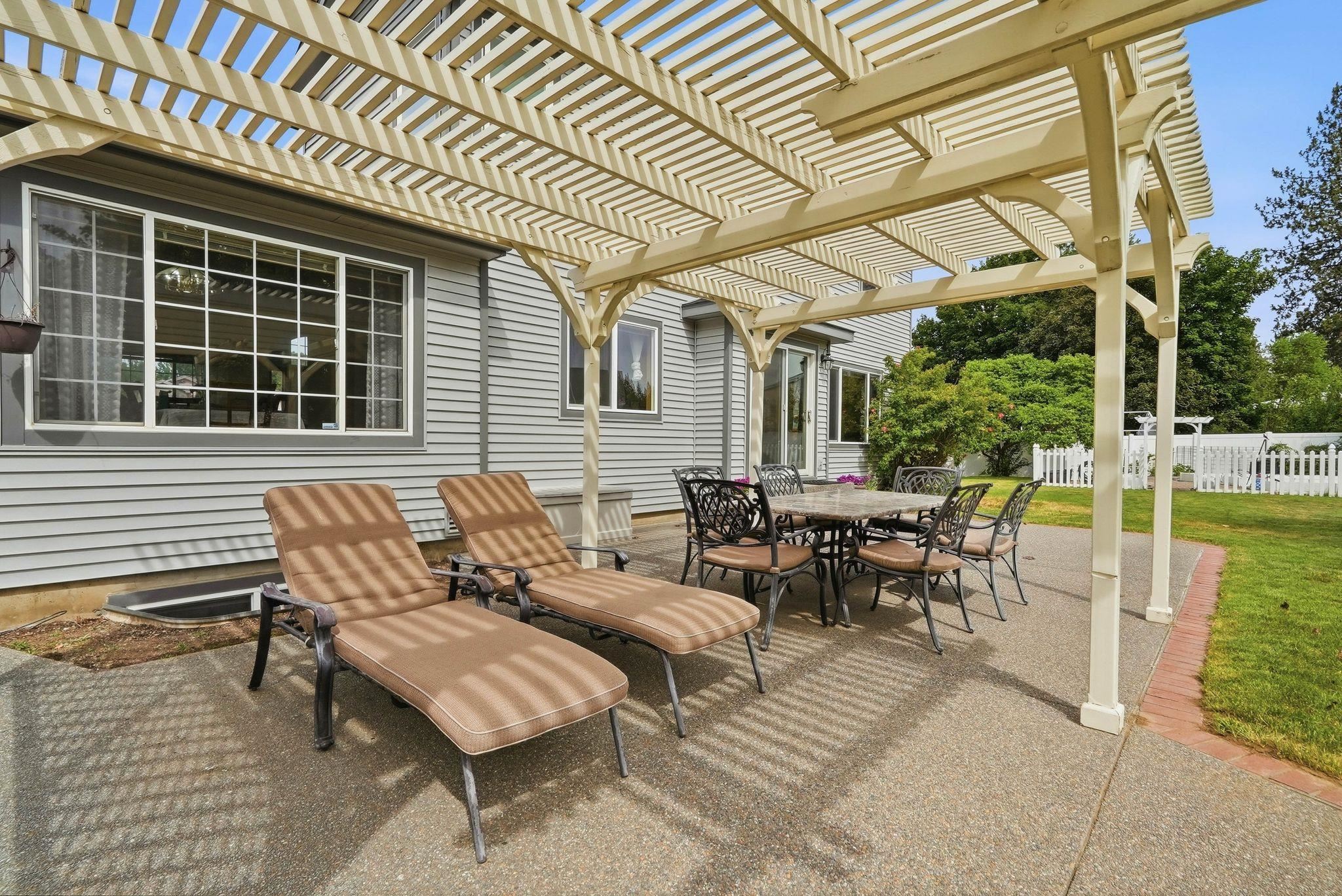 3825 S Bates Ct - Photo 30