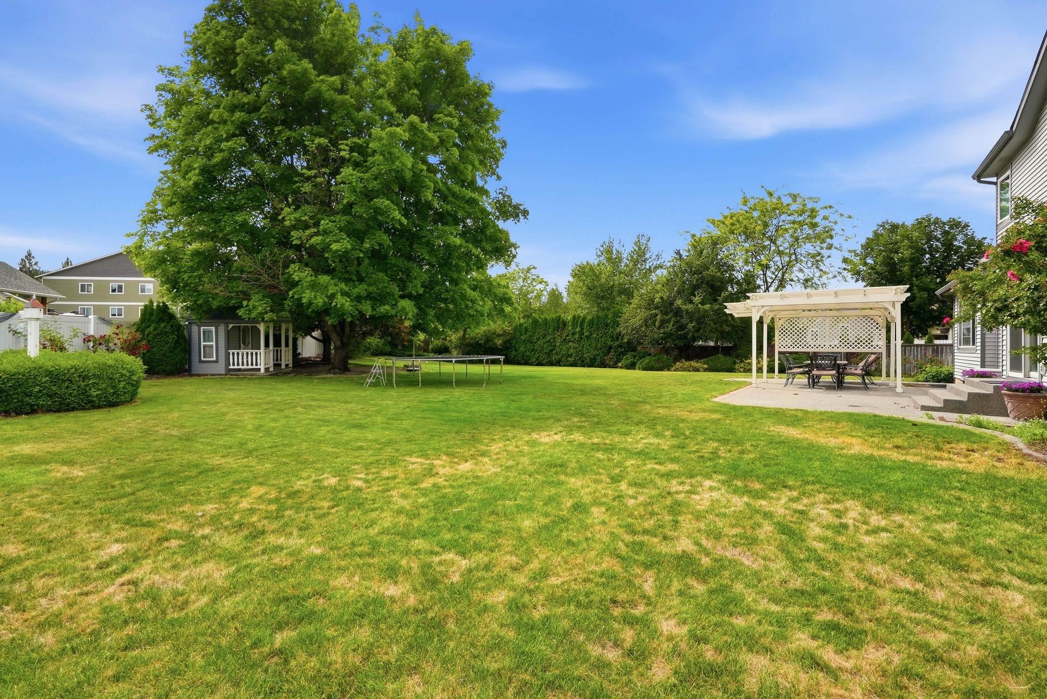 3825 S Bates Ct - Photo 34