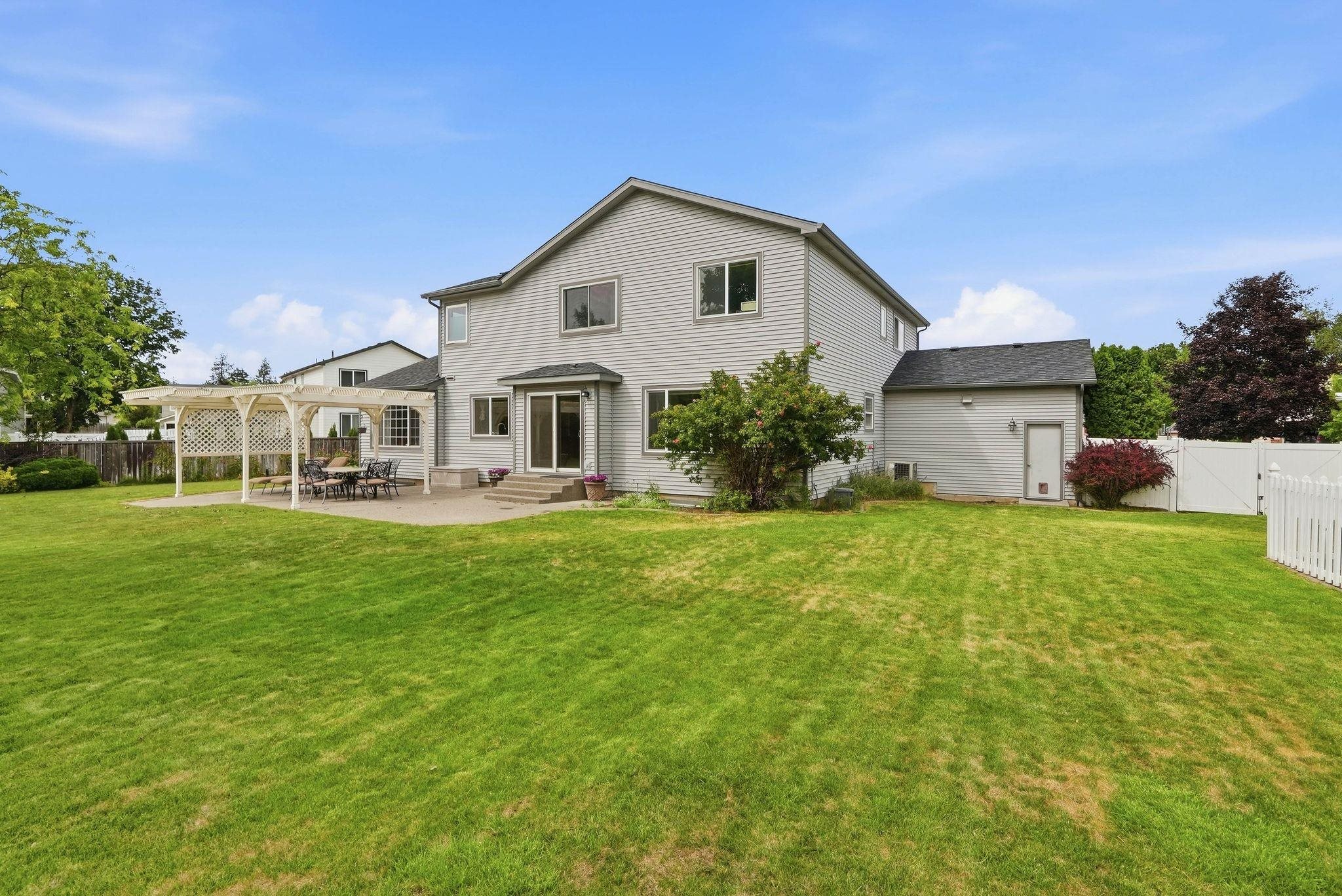 3825 S Bates Ct - Photo 35