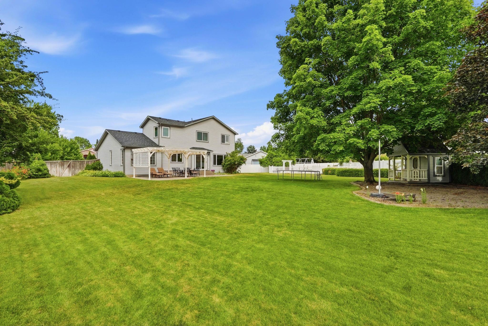 3825 S Bates Ct - Photo 36