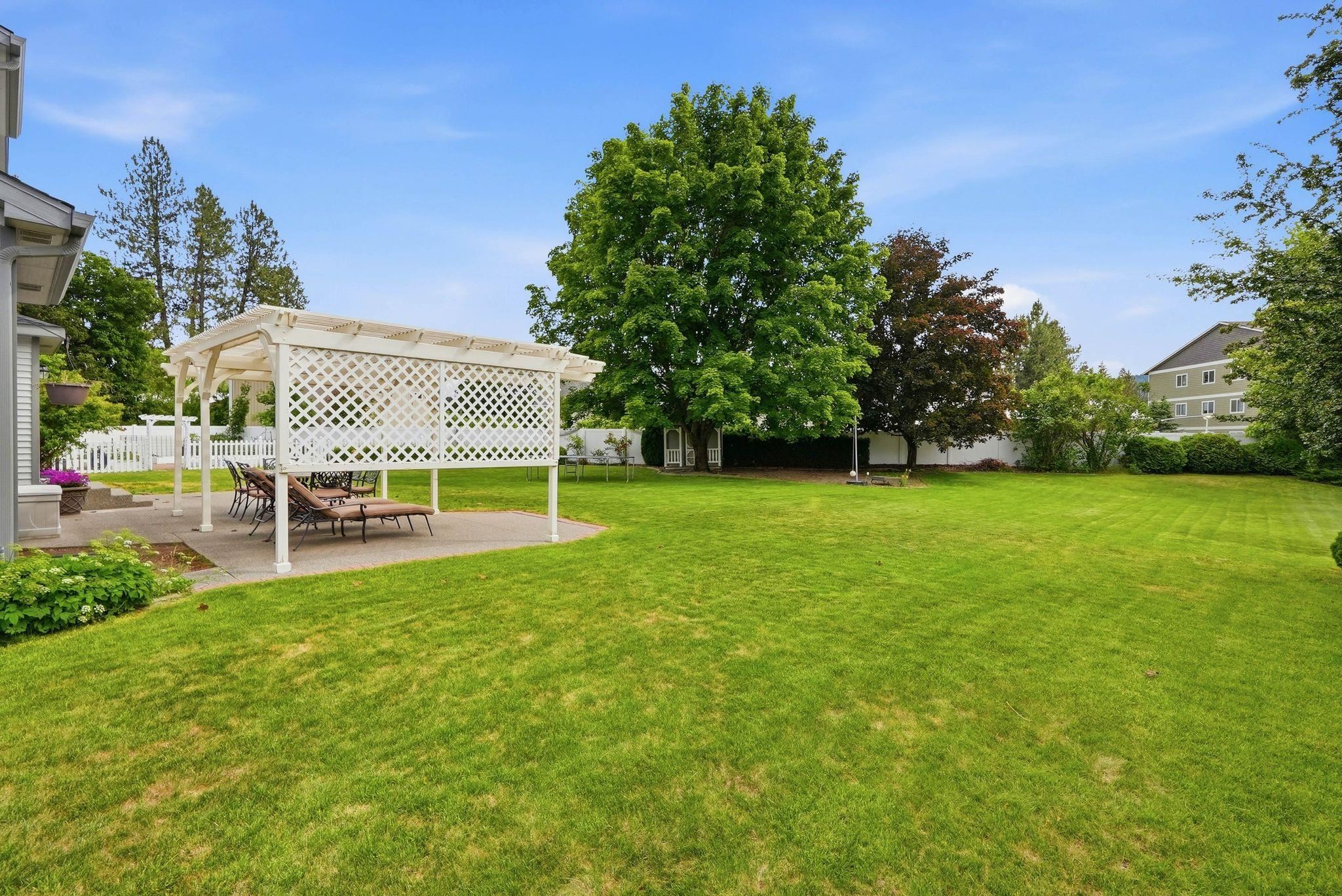 3825 S Bates Ct - Photo 37