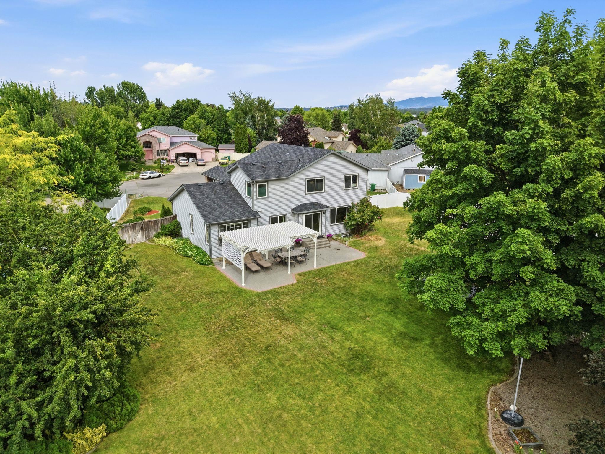 3825 S Bates Ct - Photo 39