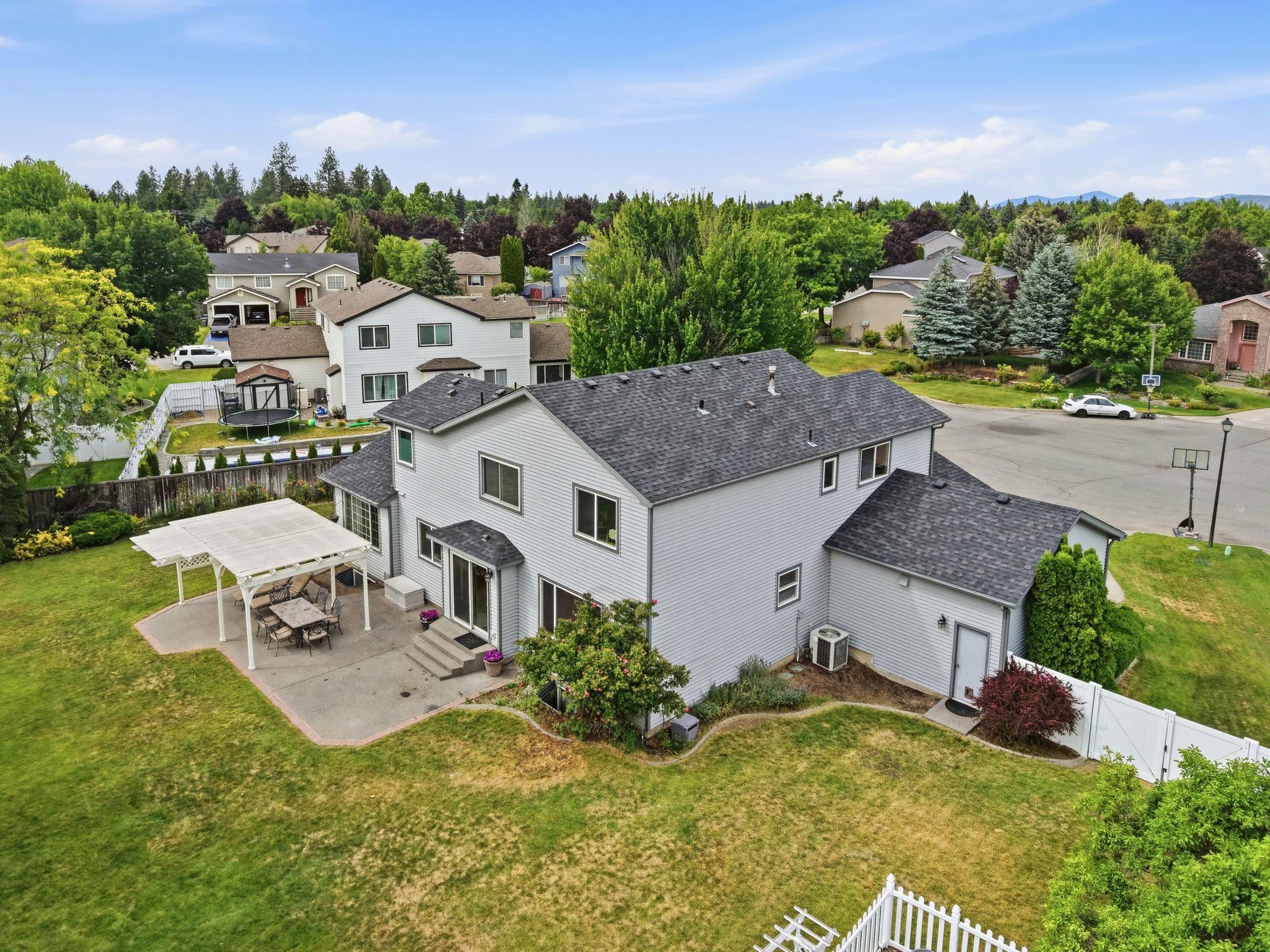 3825 S Bates Ct - Photo 40