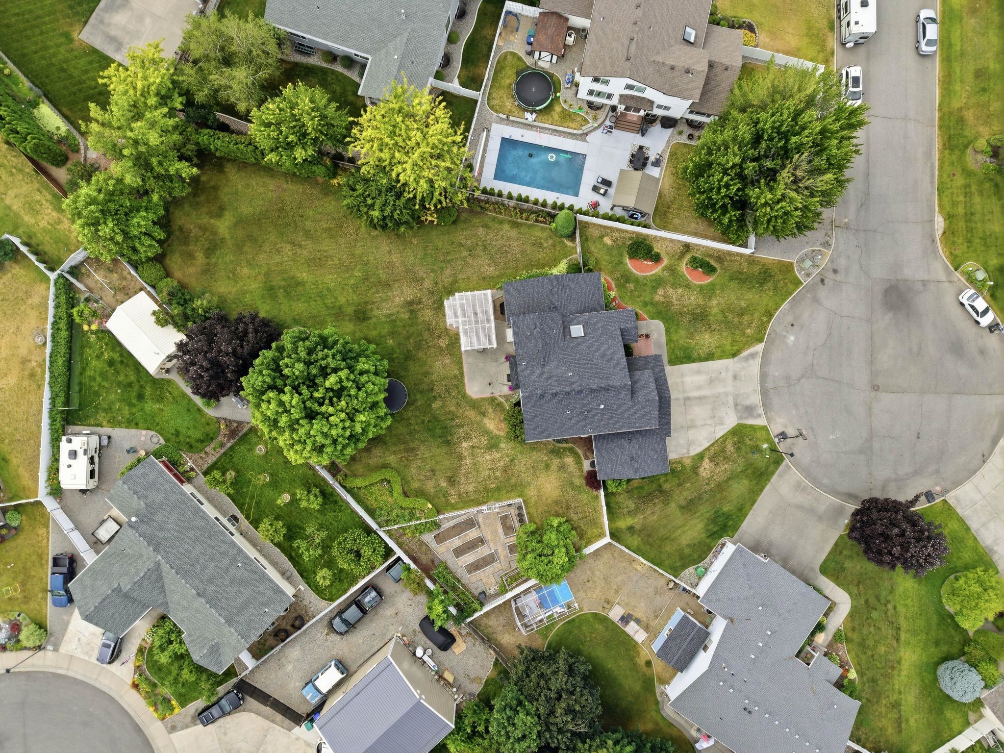 3825 S Bates Ct - Photo 41