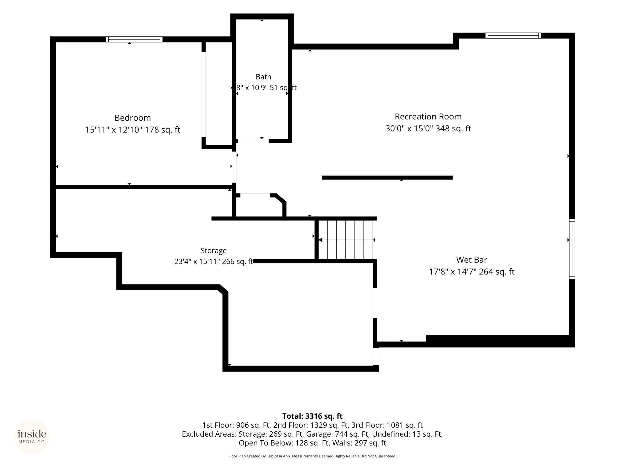 3825 S Bates Ct - Photo 47