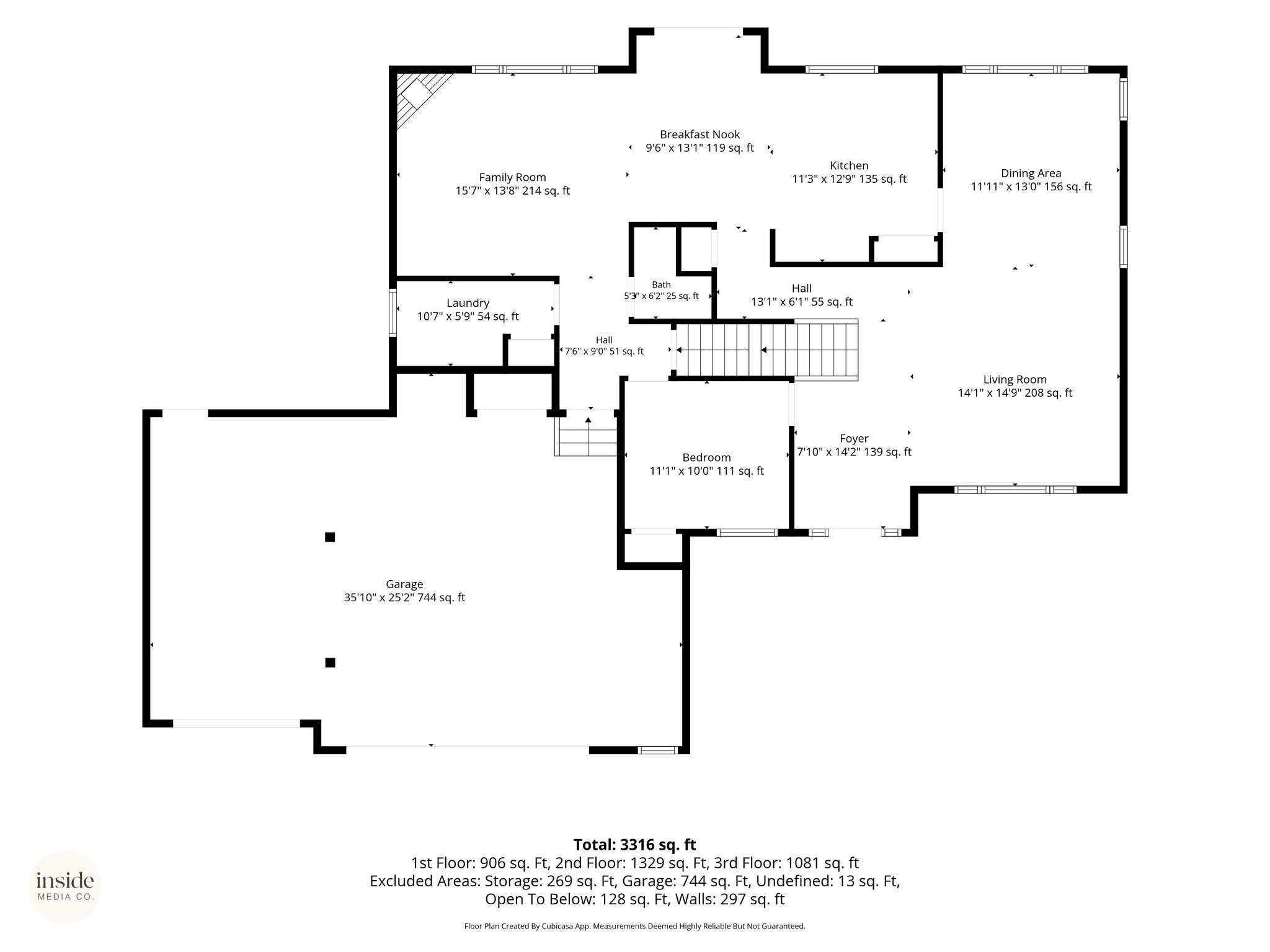 3825 S Bates Ct - Photo 48