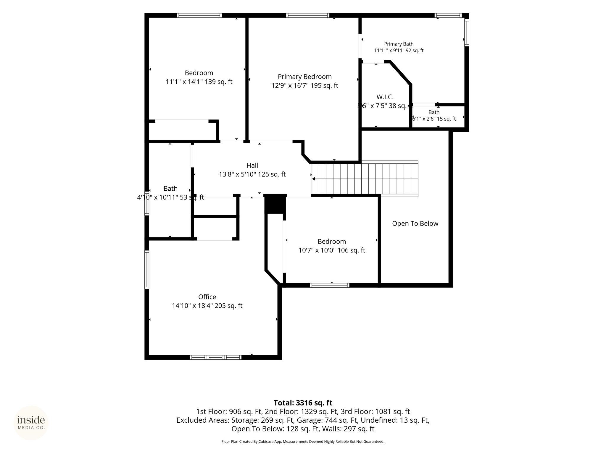 3825 S Bates Ct - Photo 49