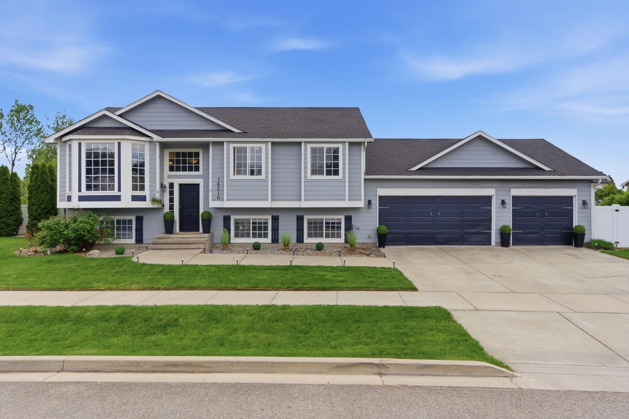 14516 E Crown Ave - Photo 1