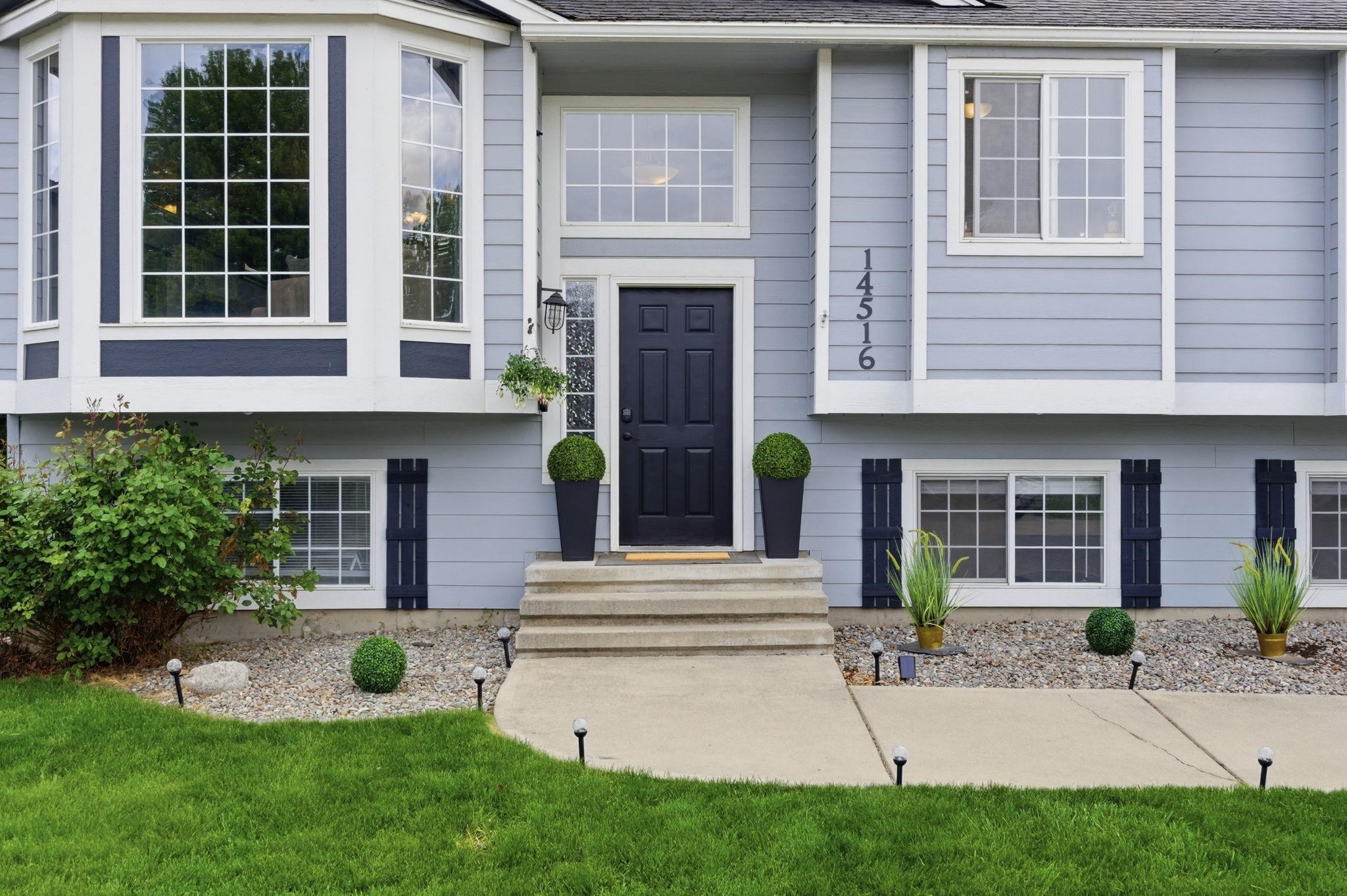 14516 E Crown Ave - Photo 2