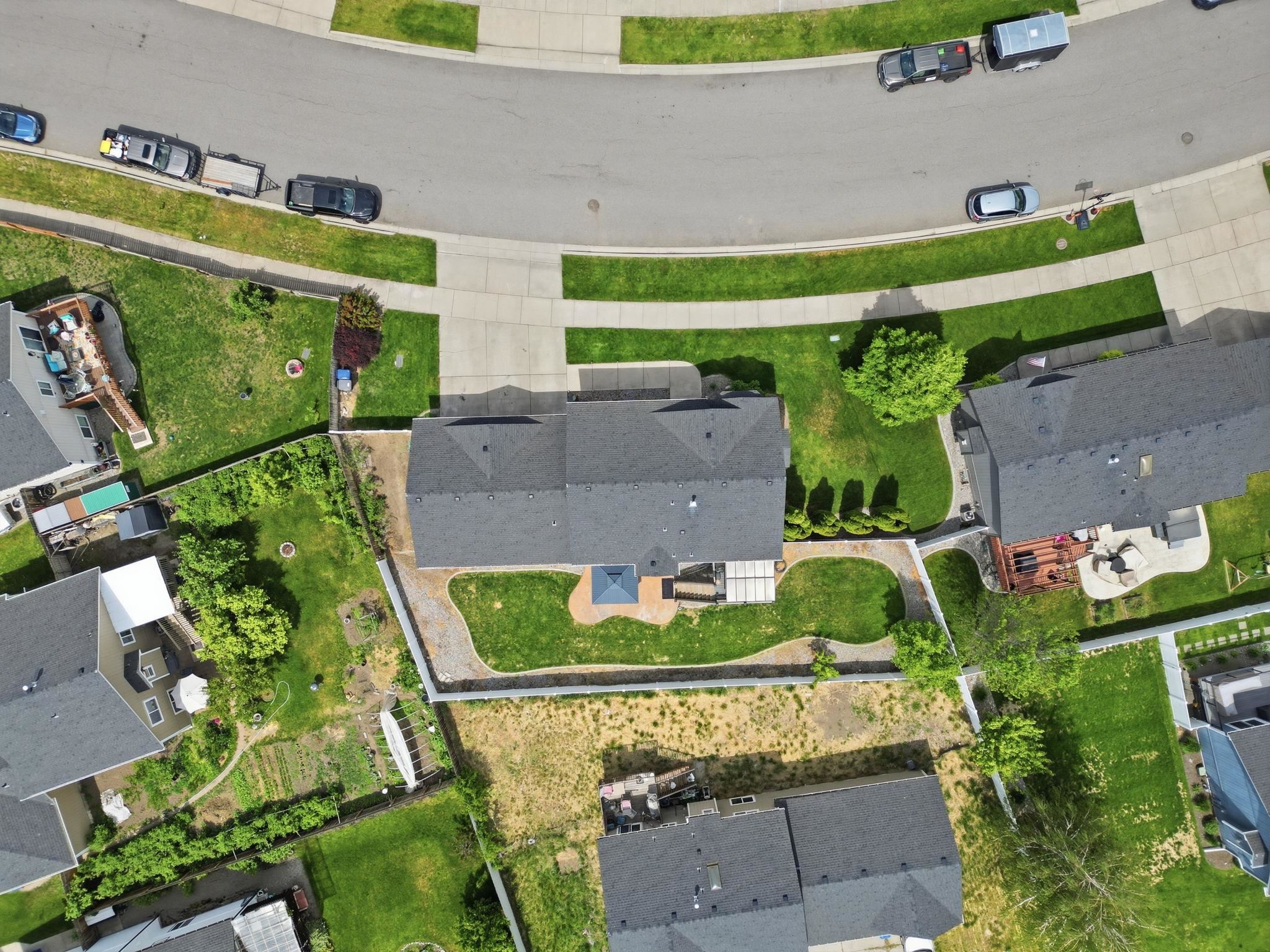 14516 E Crown Ave - Photo 4