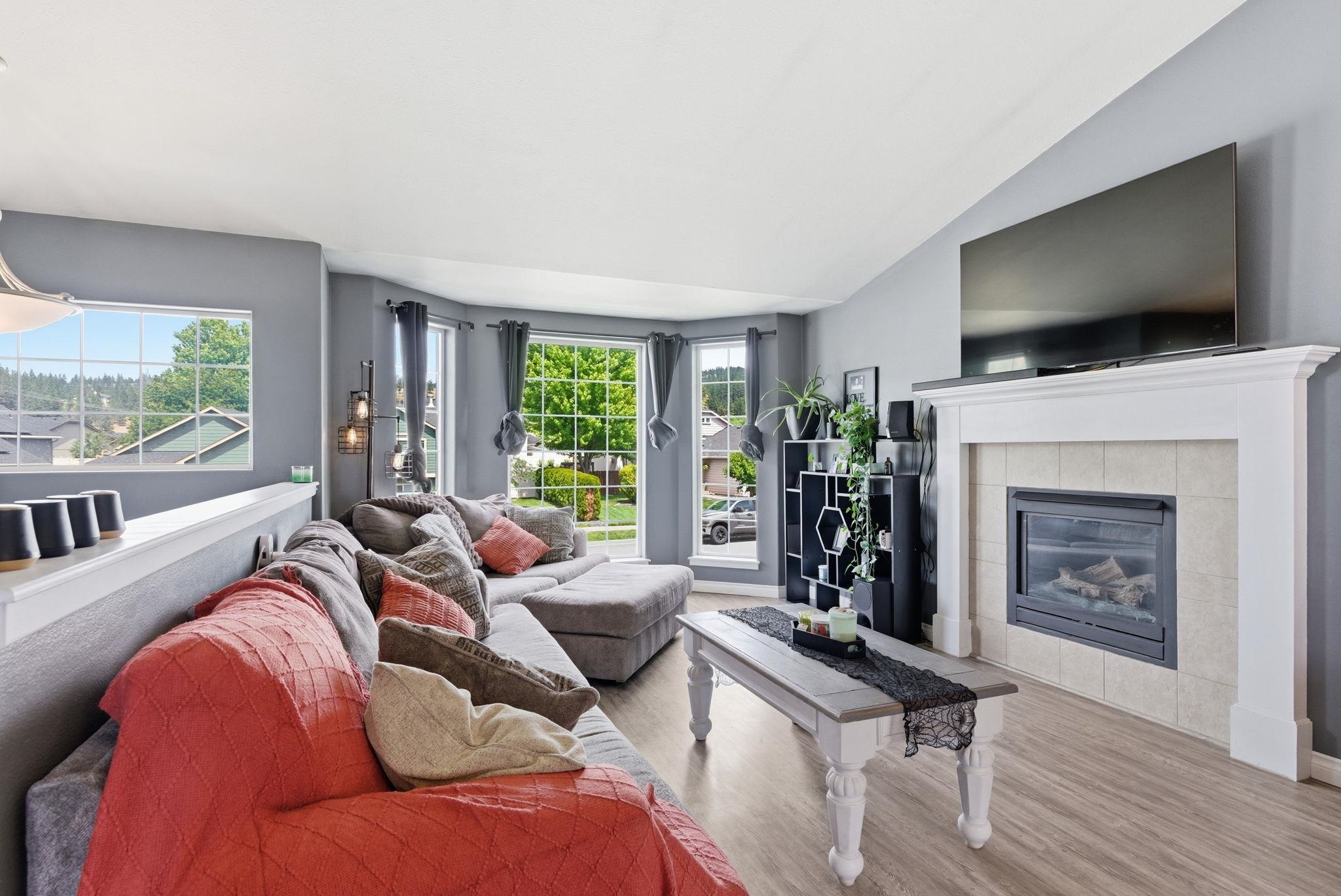 14516 E Crown Ave - Photo 5