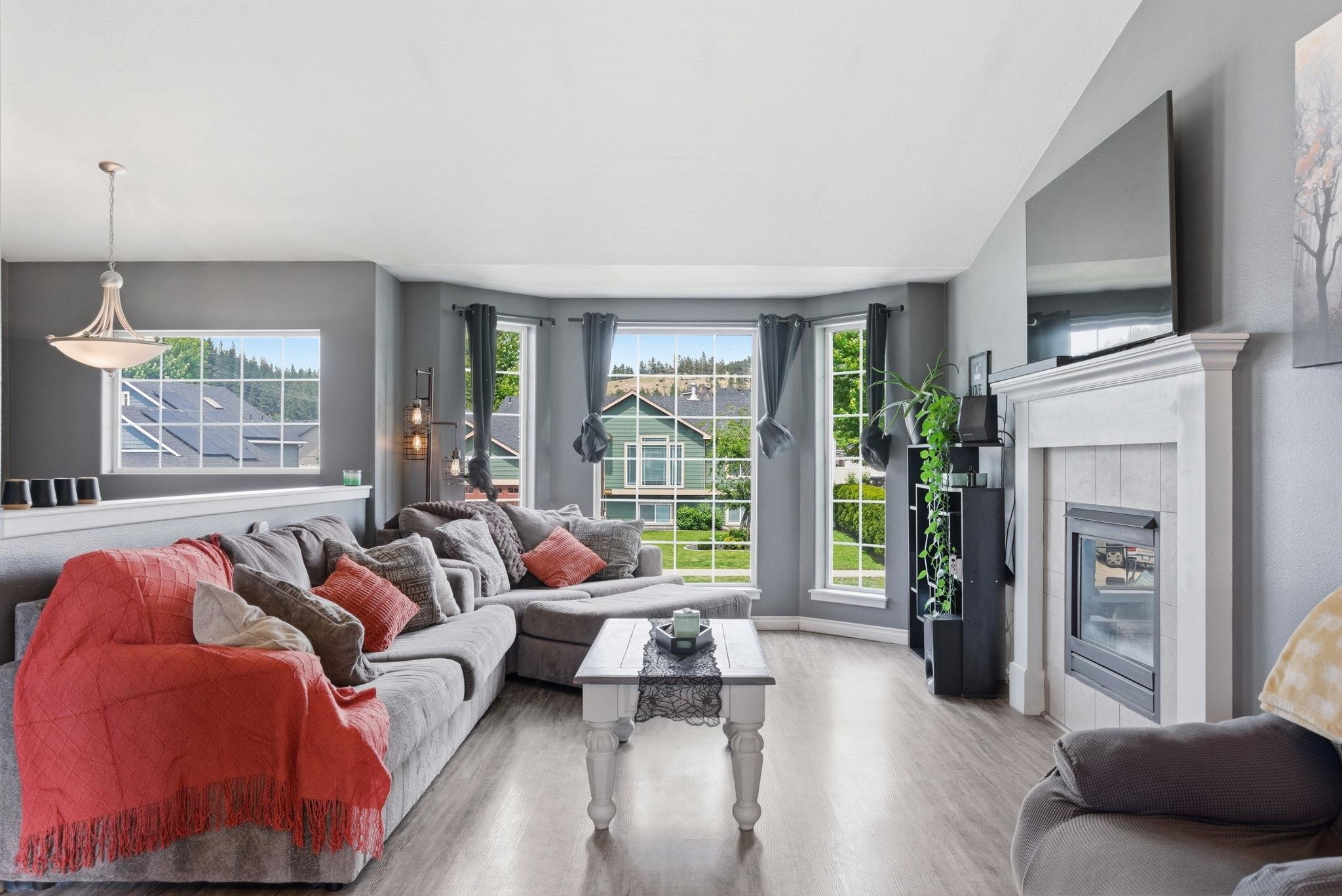 14516 E Crown Ave - Photo 7