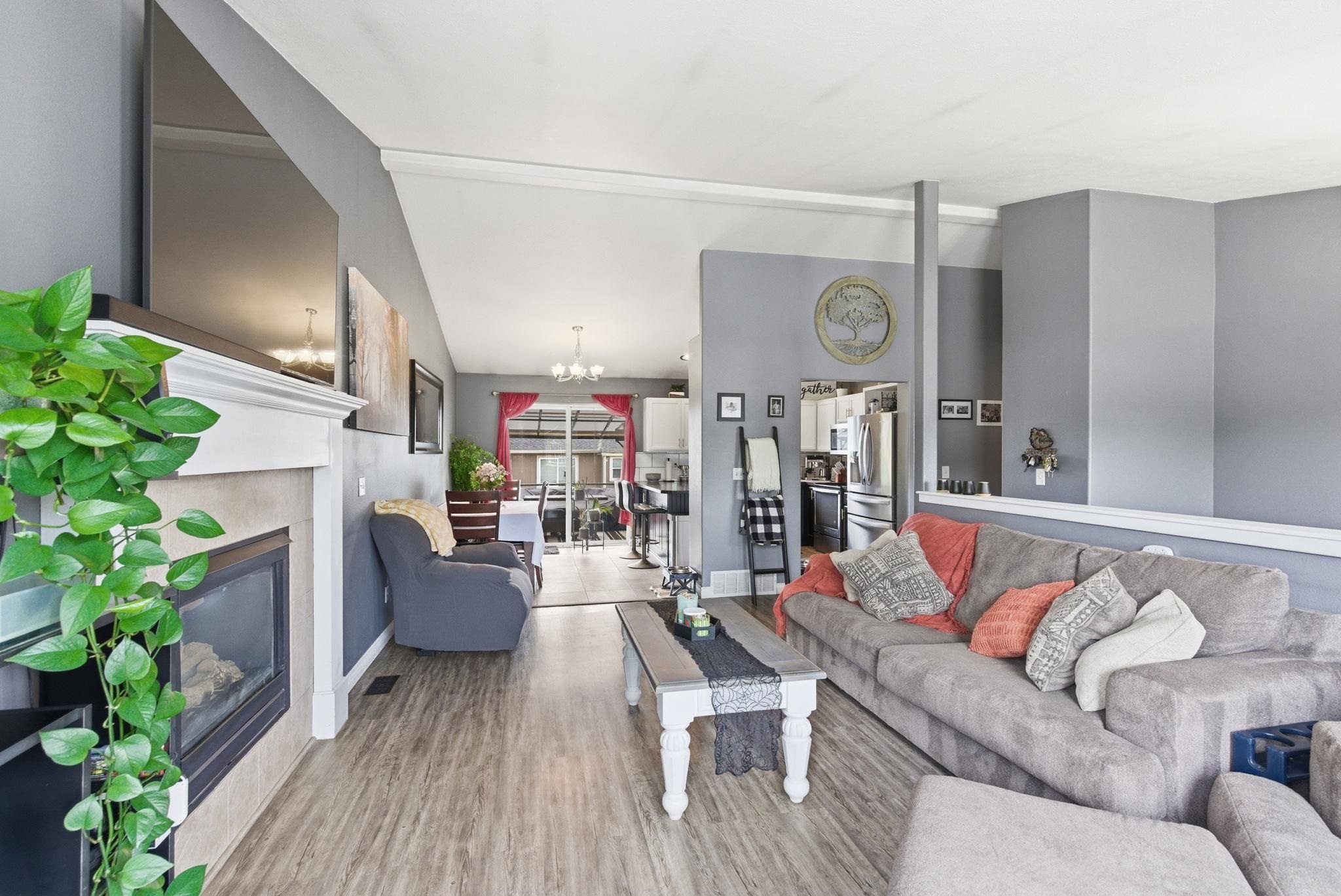 14516 E Crown Ave - Photo 8