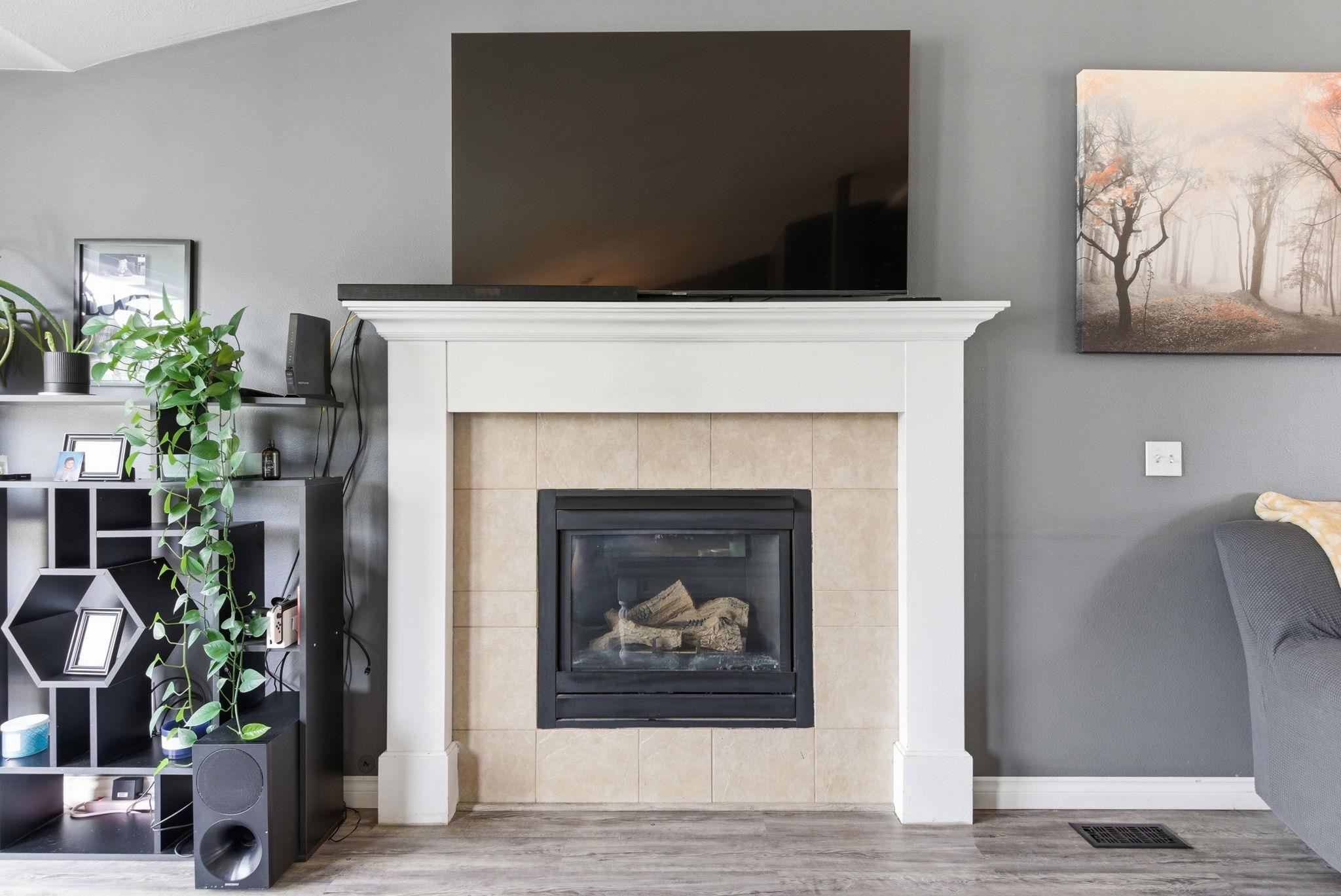 14516 E Crown Ave - Photo 9
