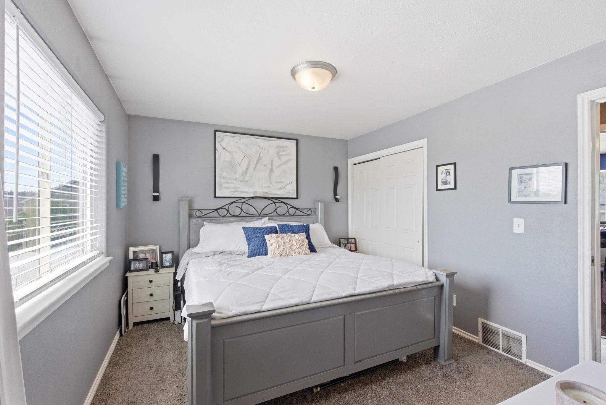 14516 E Crown Ave - Photo 10
