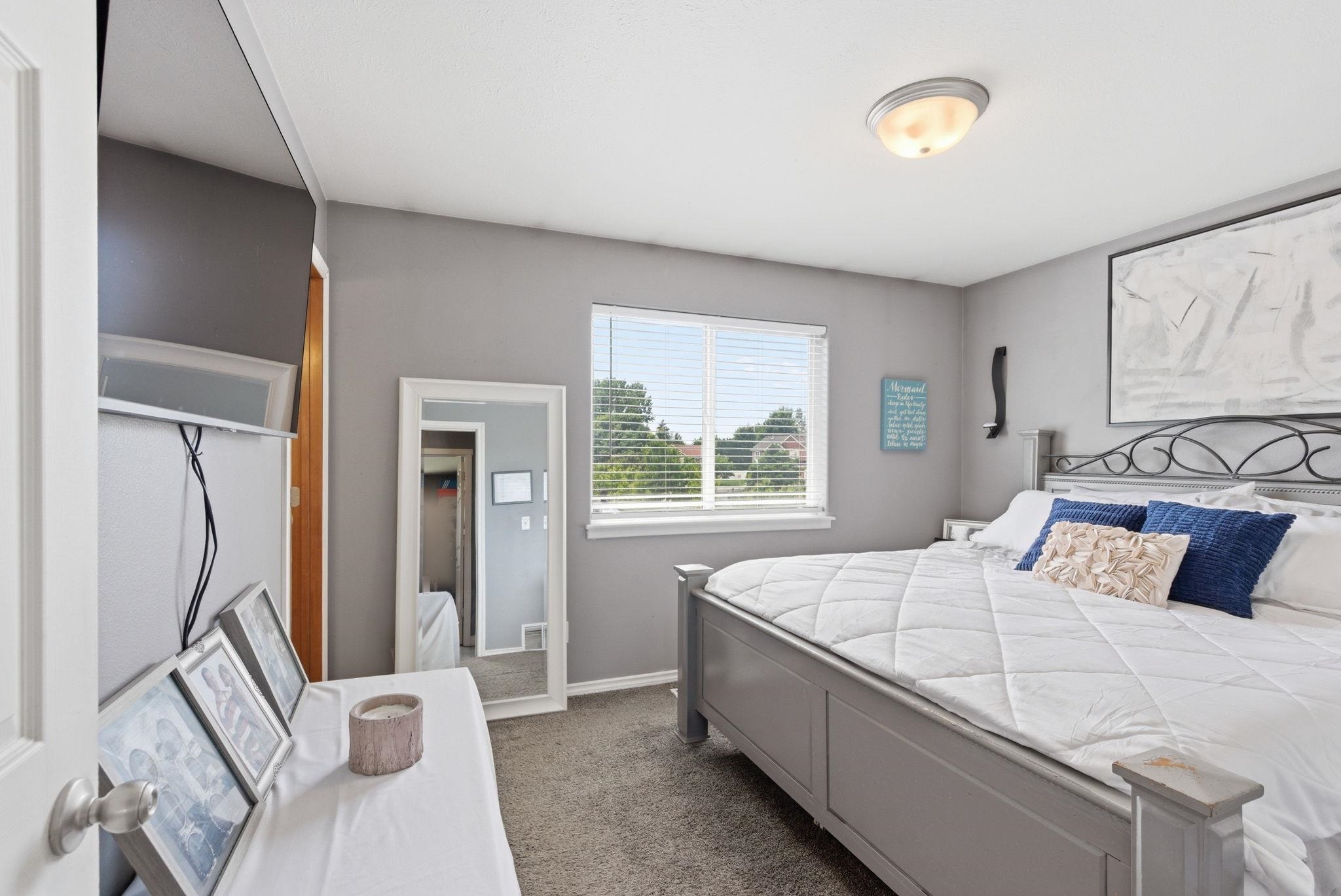 14516 E Crown Ave - Photo 11