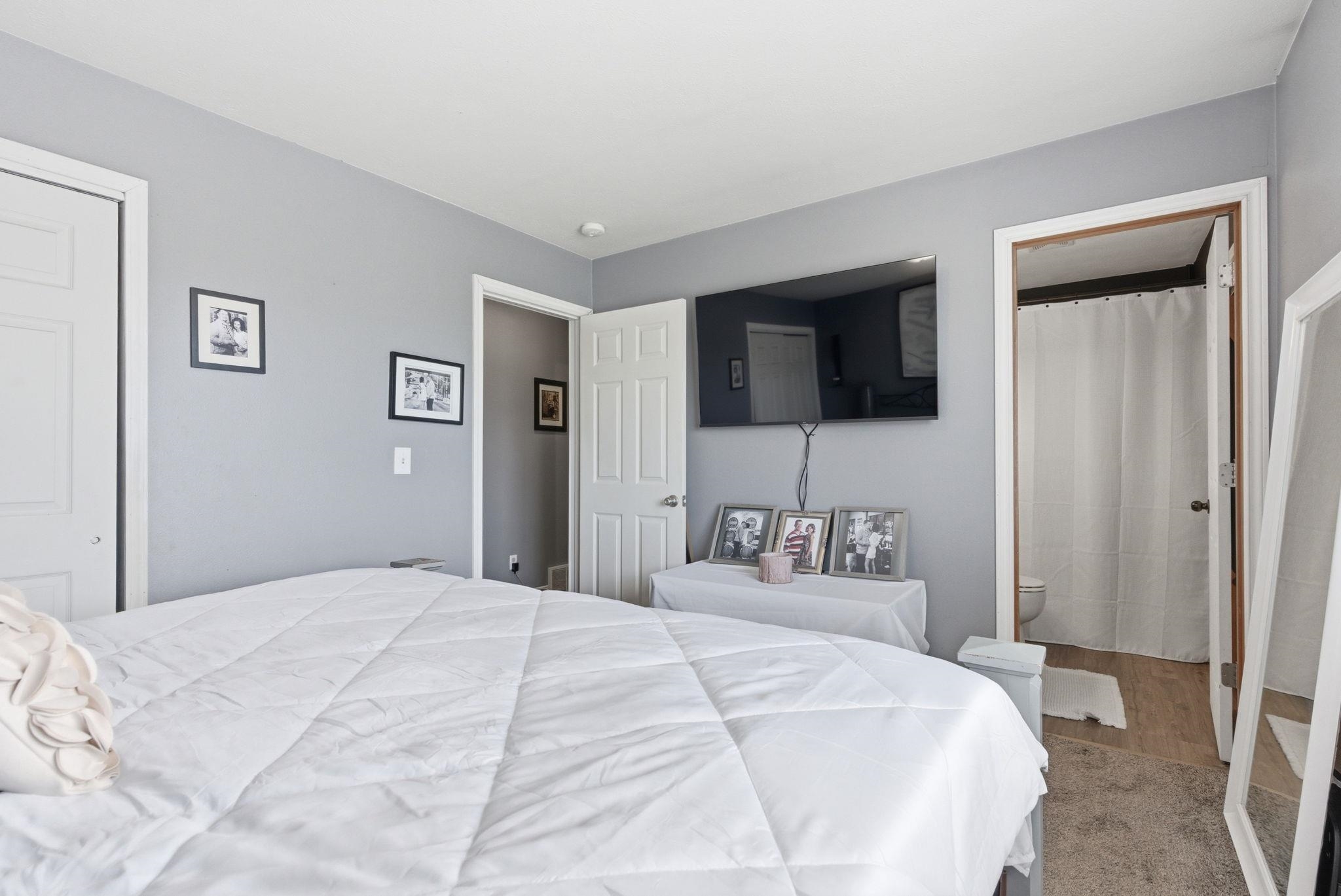 14516 E Crown Ave - Photo 12