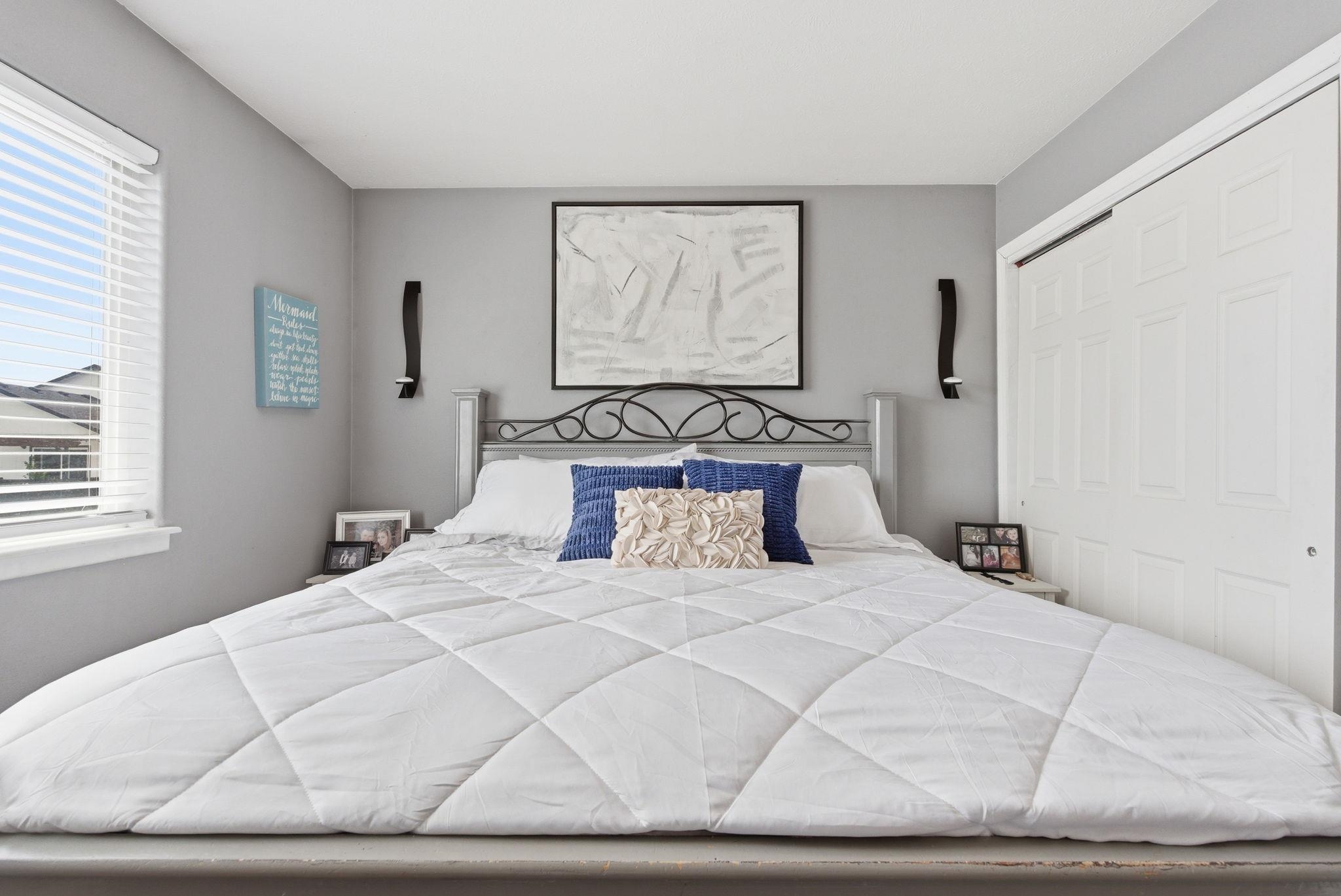 14516 E Crown Ave - Photo 13