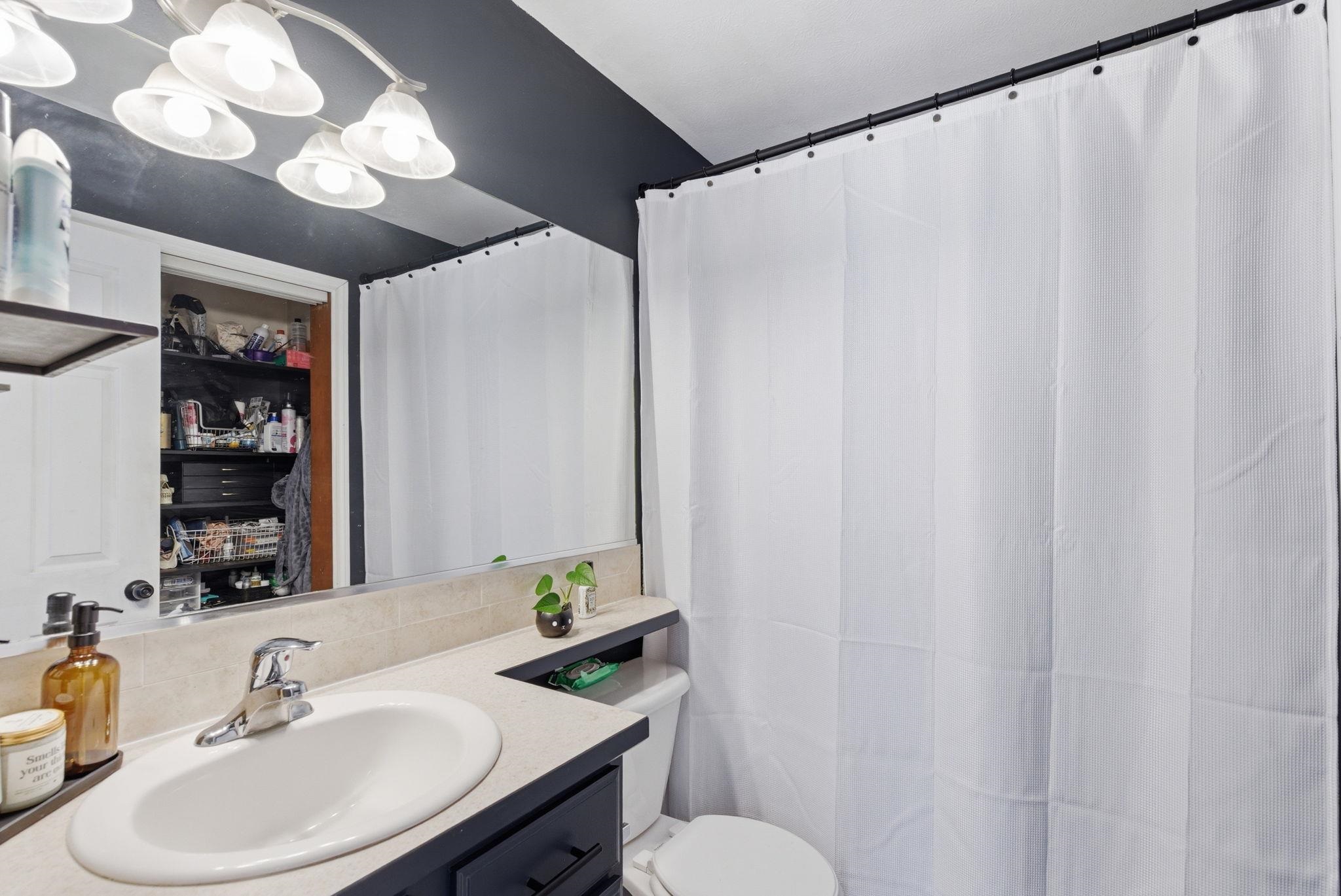 14516 E Crown Ave - Photo 14