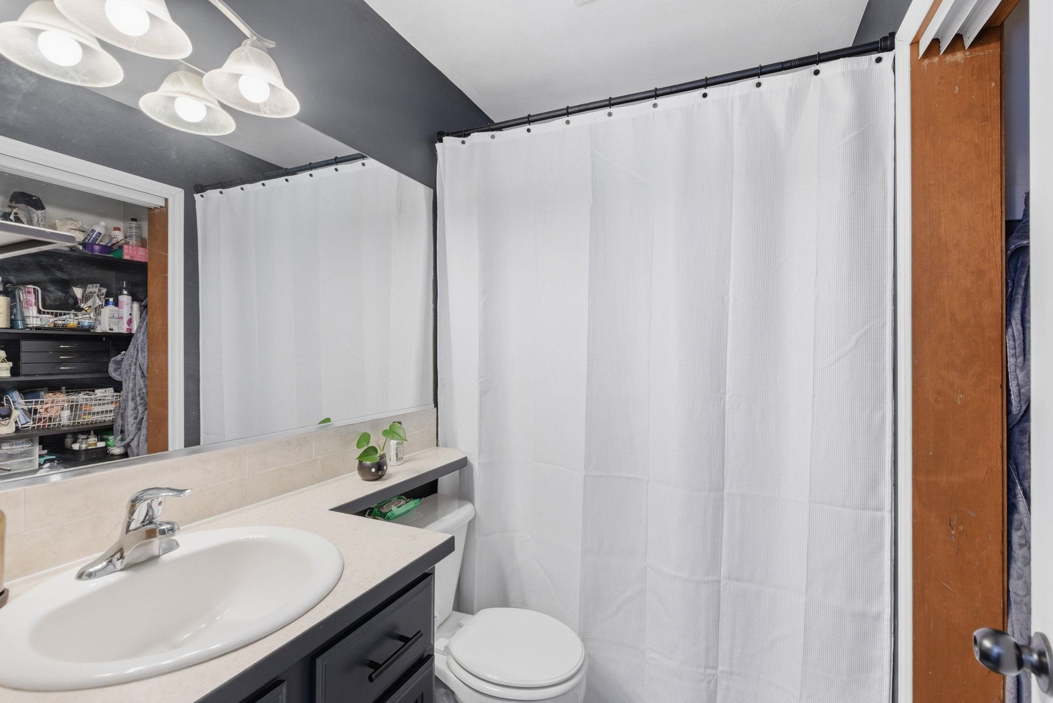 14516 E Crown Ave - Photo 15