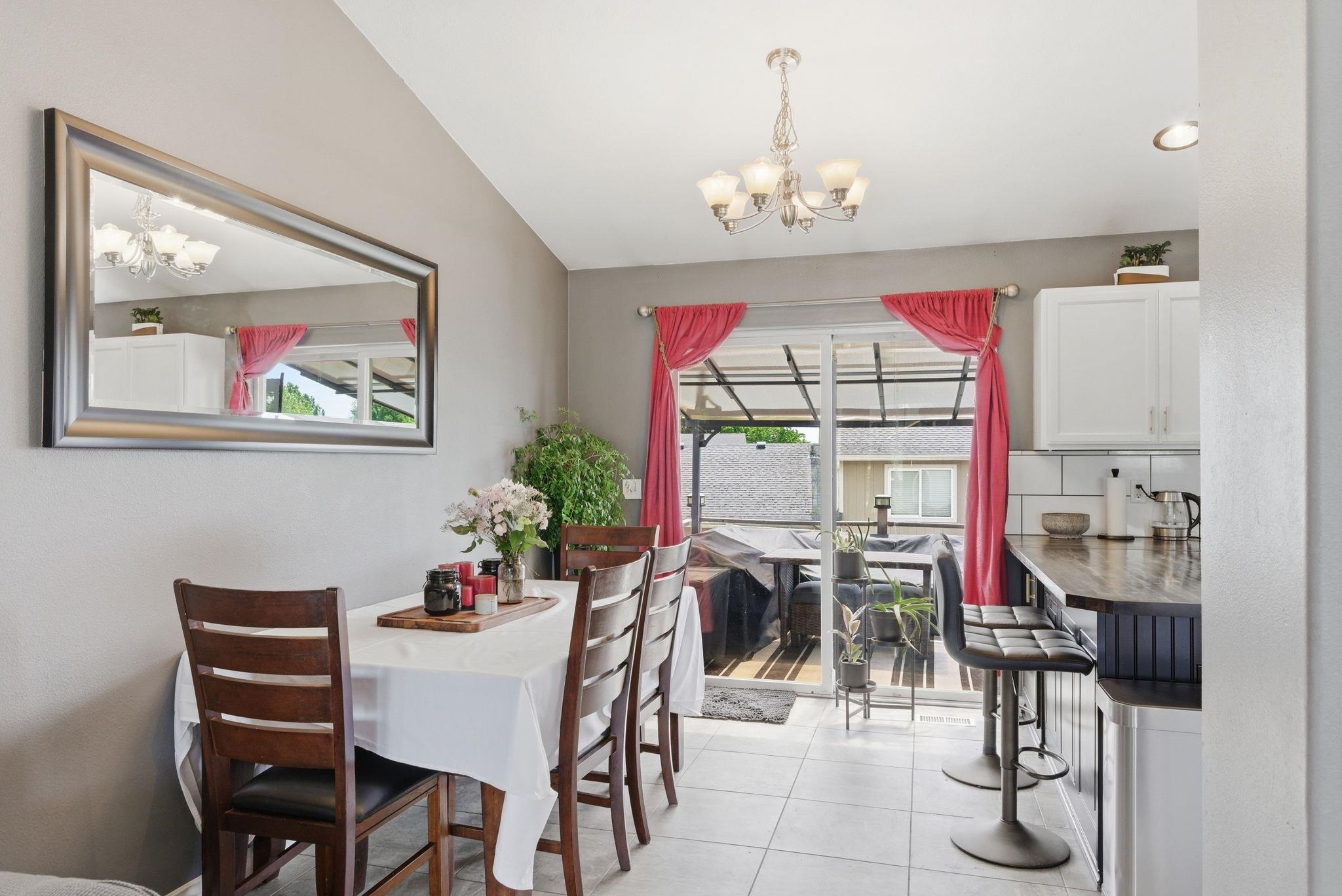 14516 E Crown Ave - Photo 16