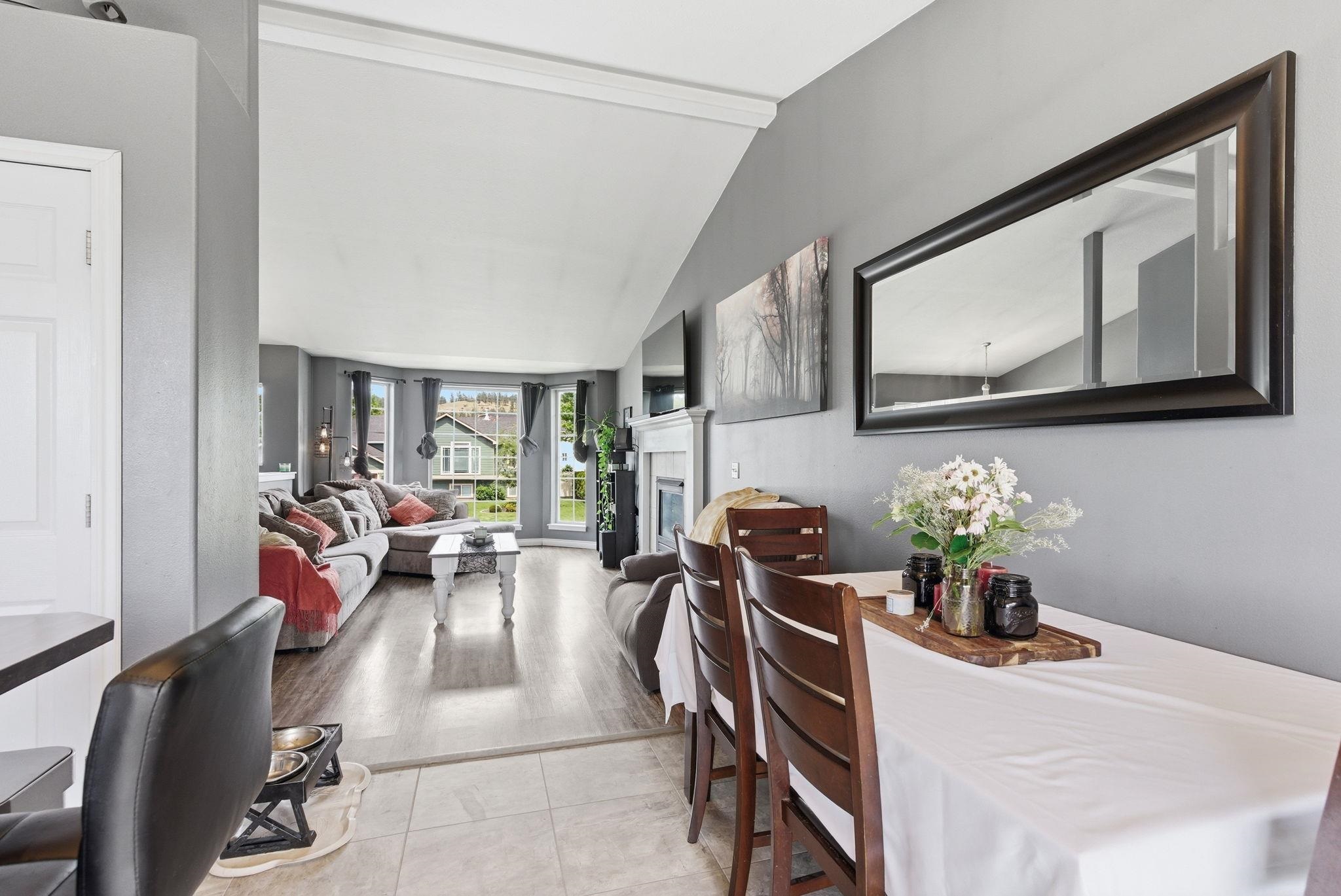 14516 E Crown Ave - Photo 17