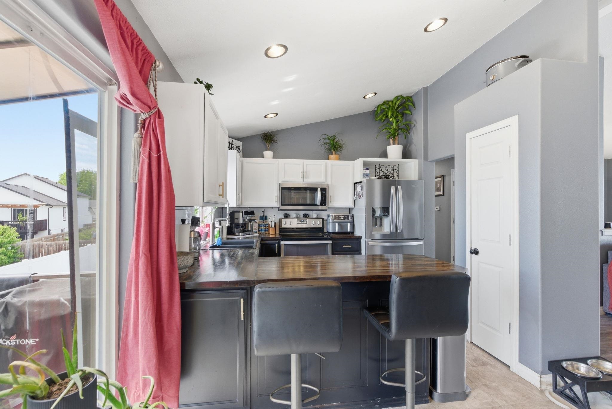 14516 E Crown Ave - Photo 18