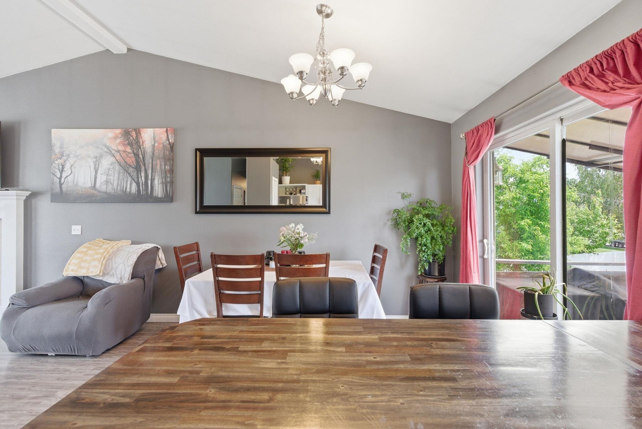 14516 E Crown Ave - Photo 19