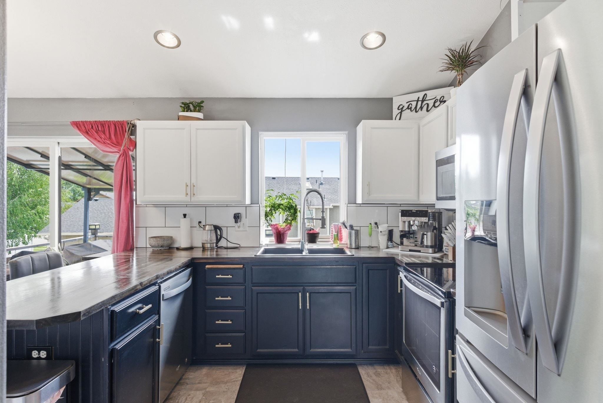 14516 E Crown Ave - Photo 20