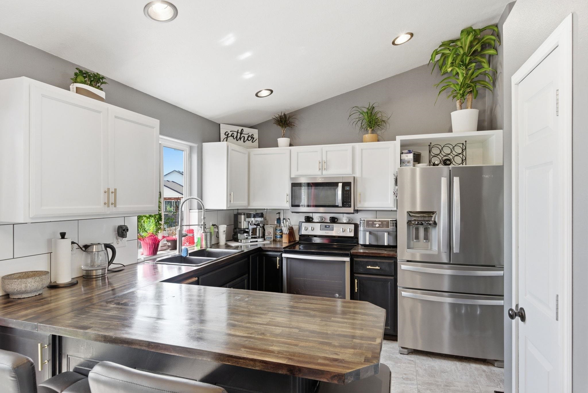 14516 E Crown Ave - Photo 21