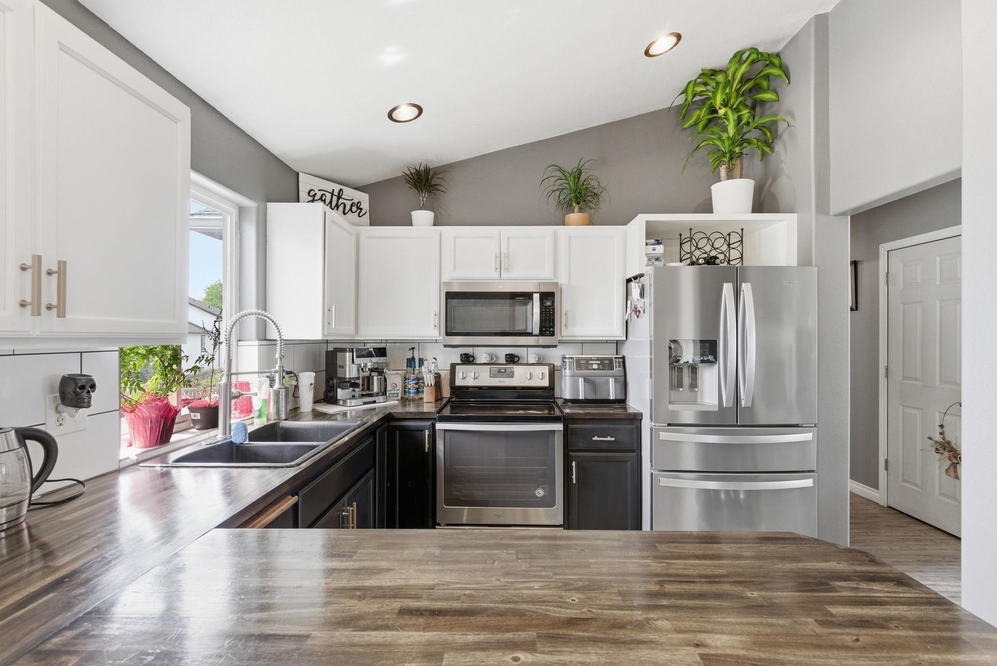 14516 E Crown Ave - Photo 22