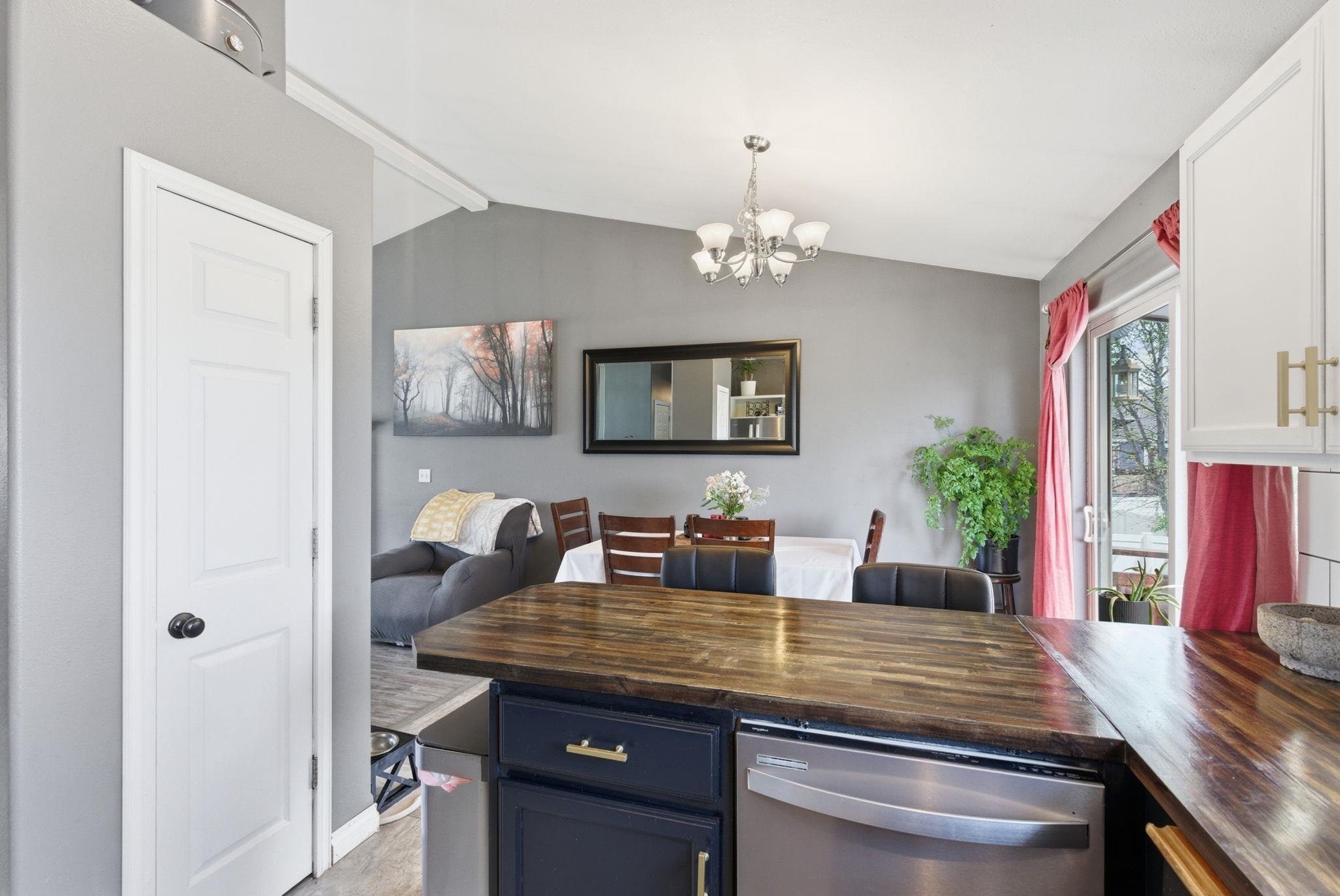 14516 E Crown Ave - Photo 23