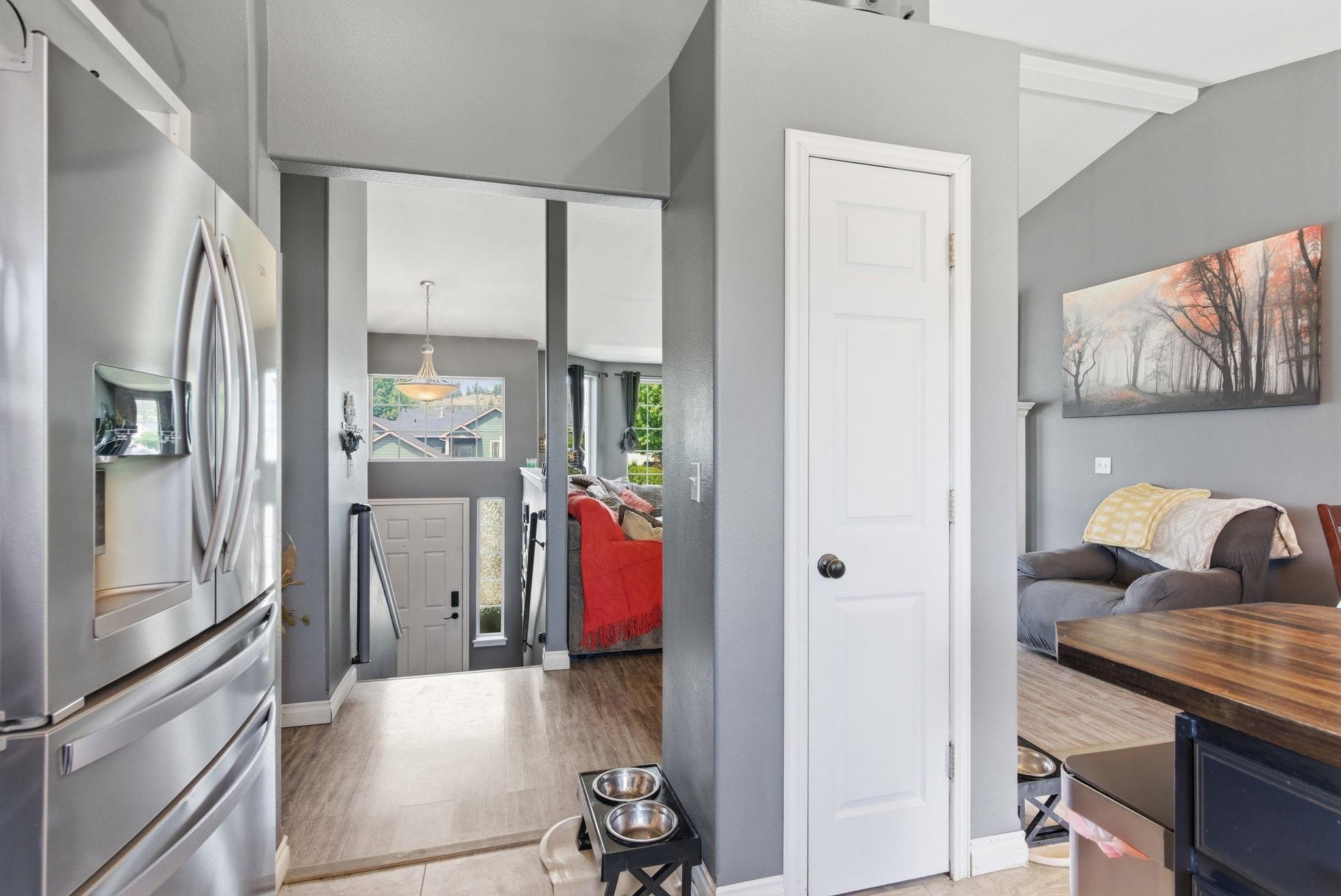 14516 E Crown Ave - Photo 24