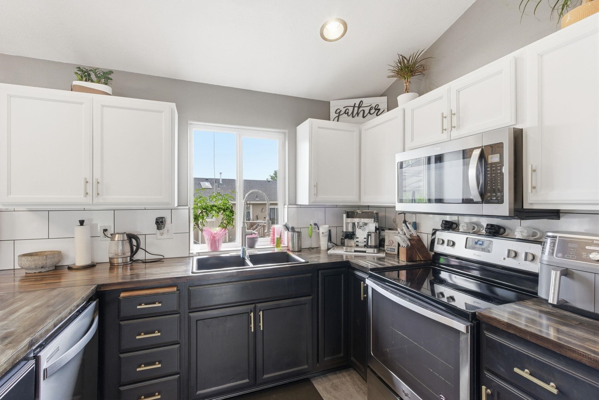 14516 E Crown Ave - Photo 27