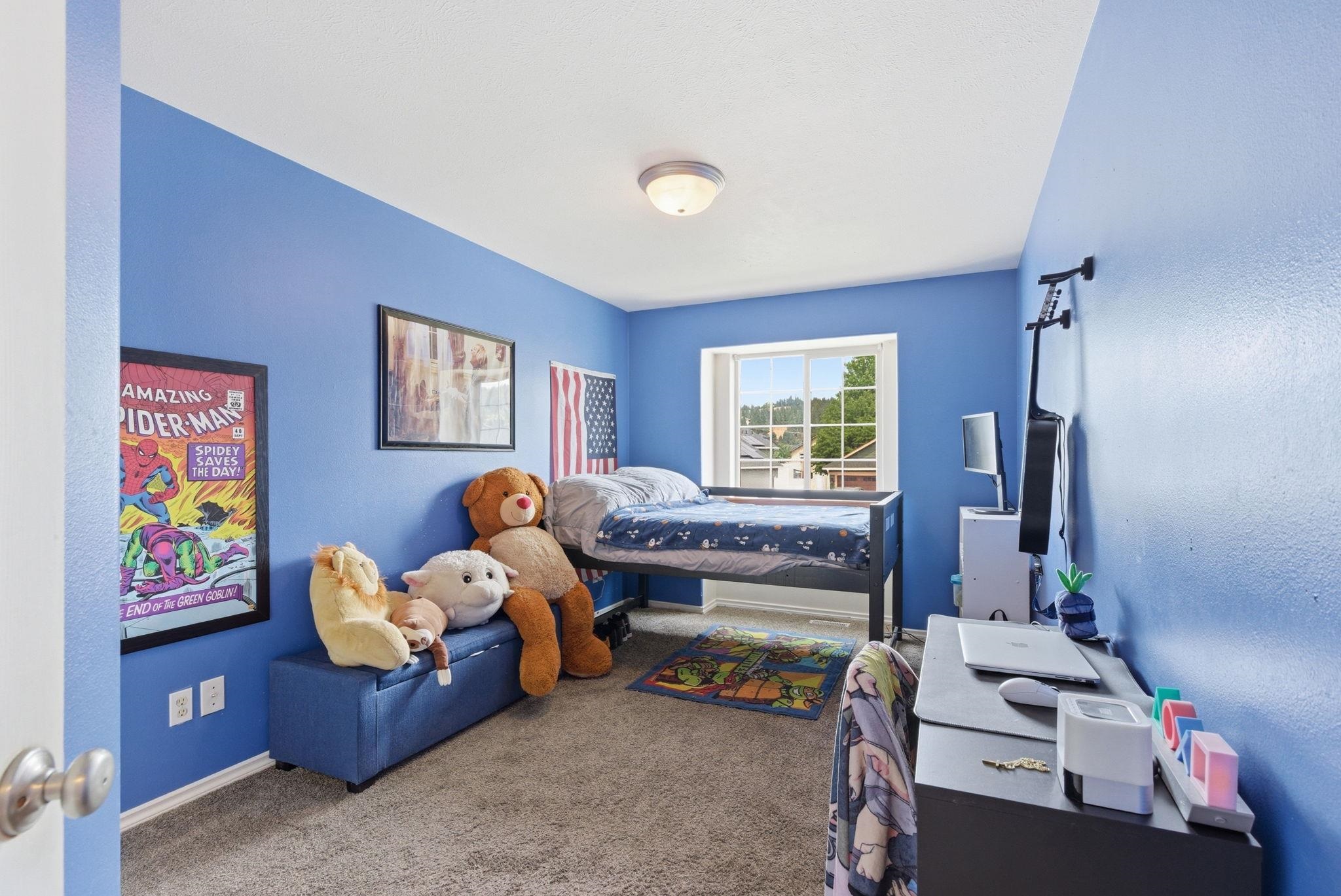14516 E Crown Ave - Photo 29