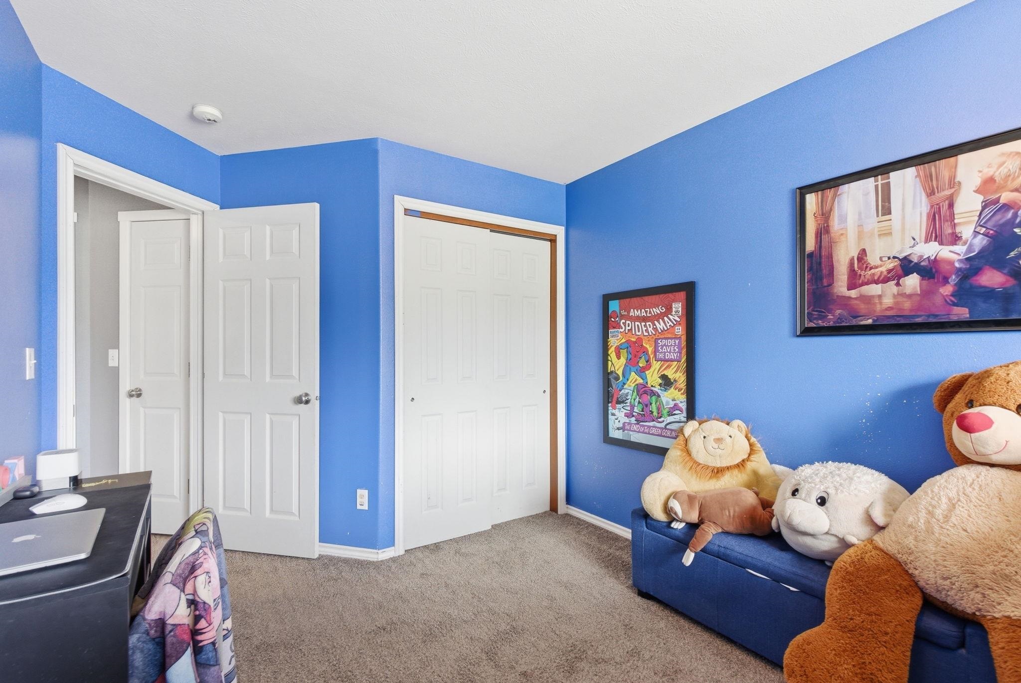 14516 E Crown Ave - Photo 30