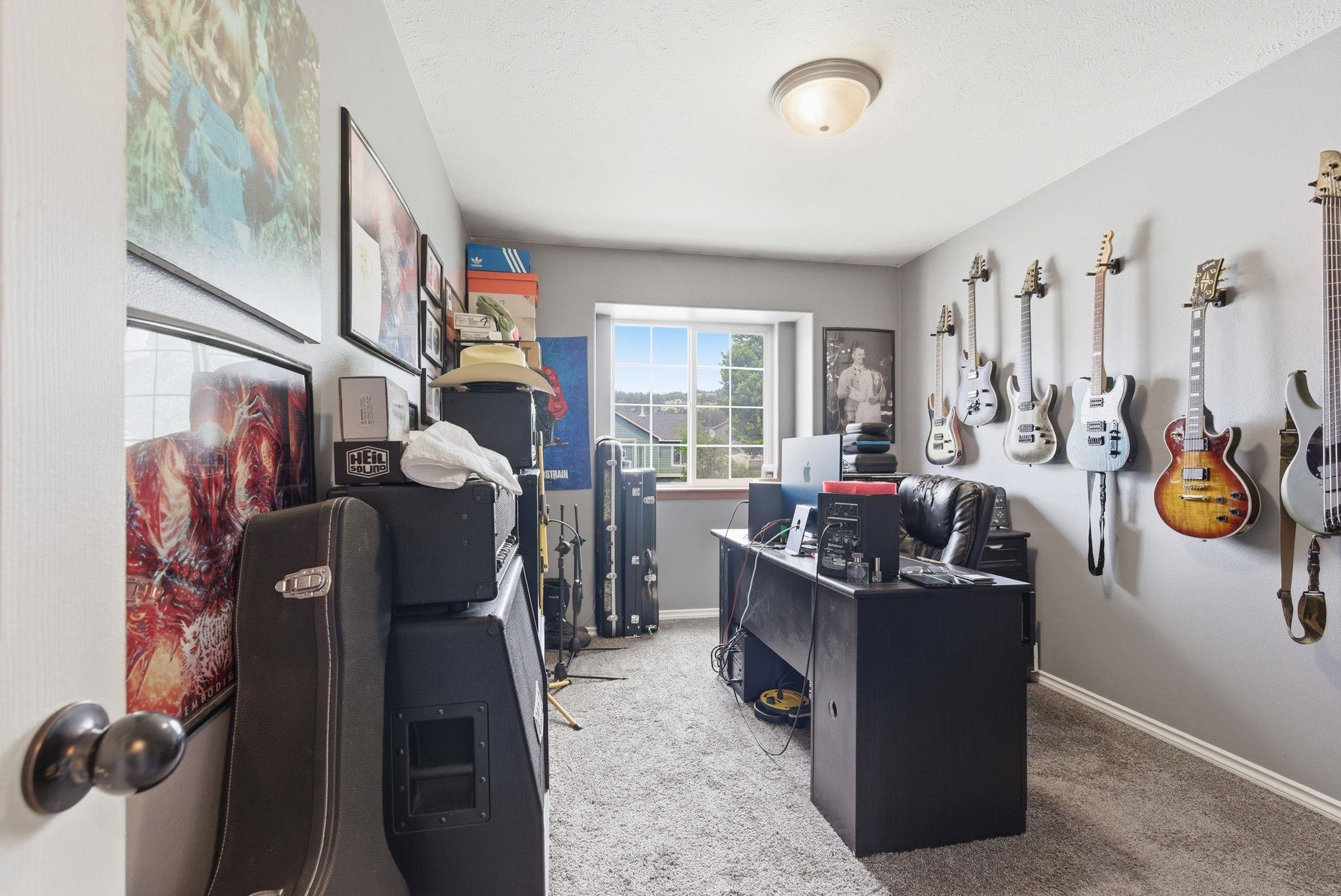 14516 E Crown Ave - Photo 31