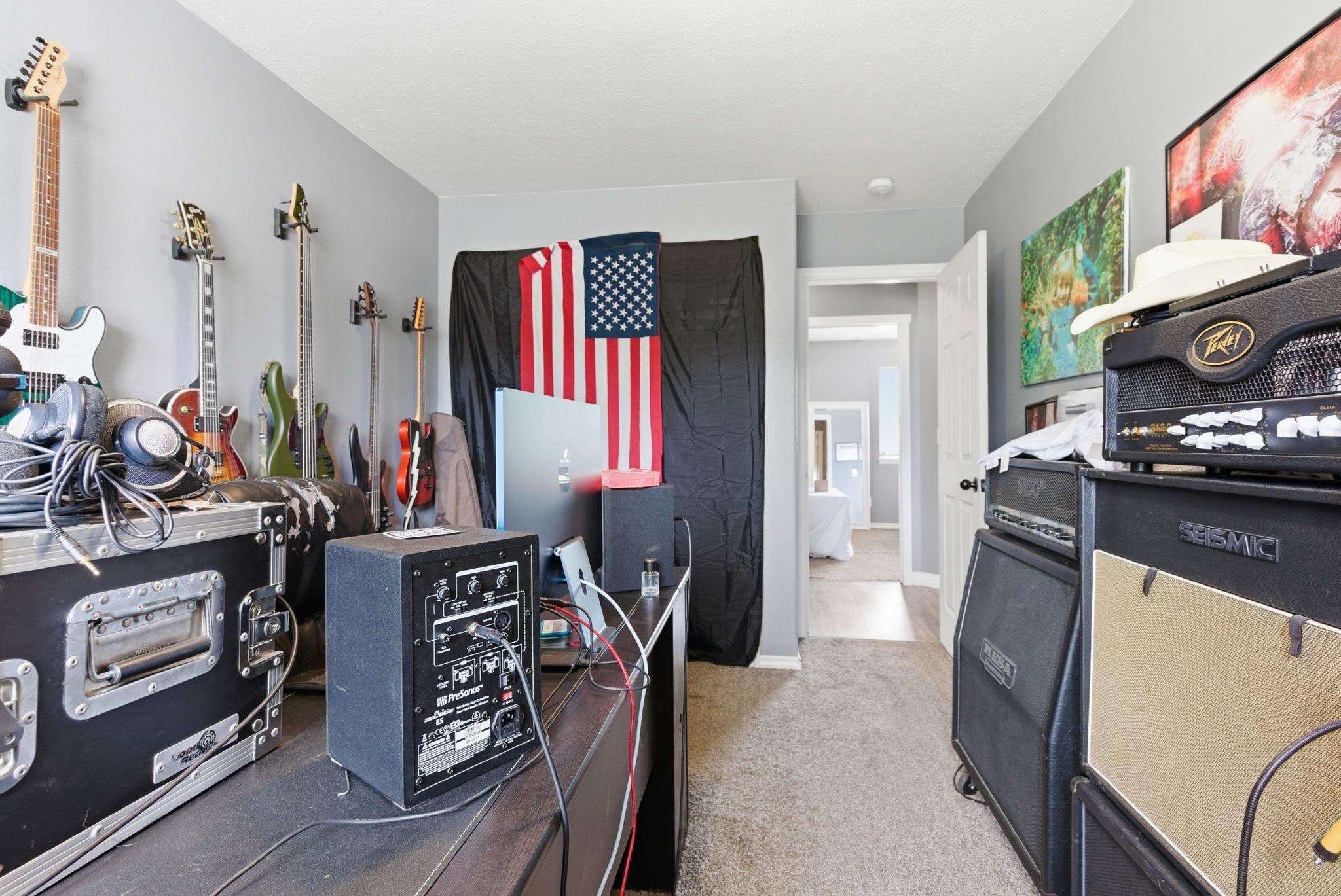 14516 E Crown Ave - Photo 32