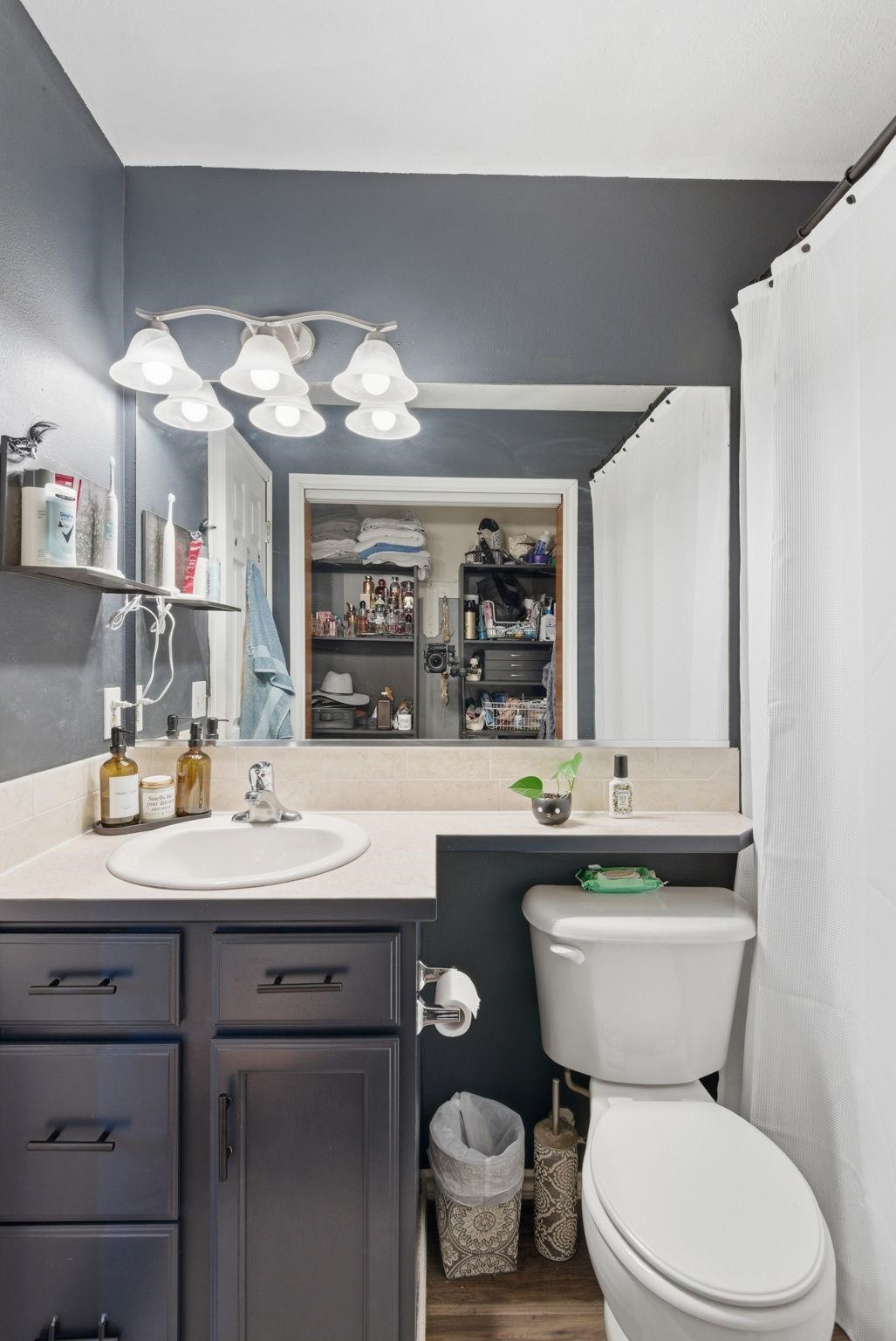 14516 E Crown Ave - Photo 34
