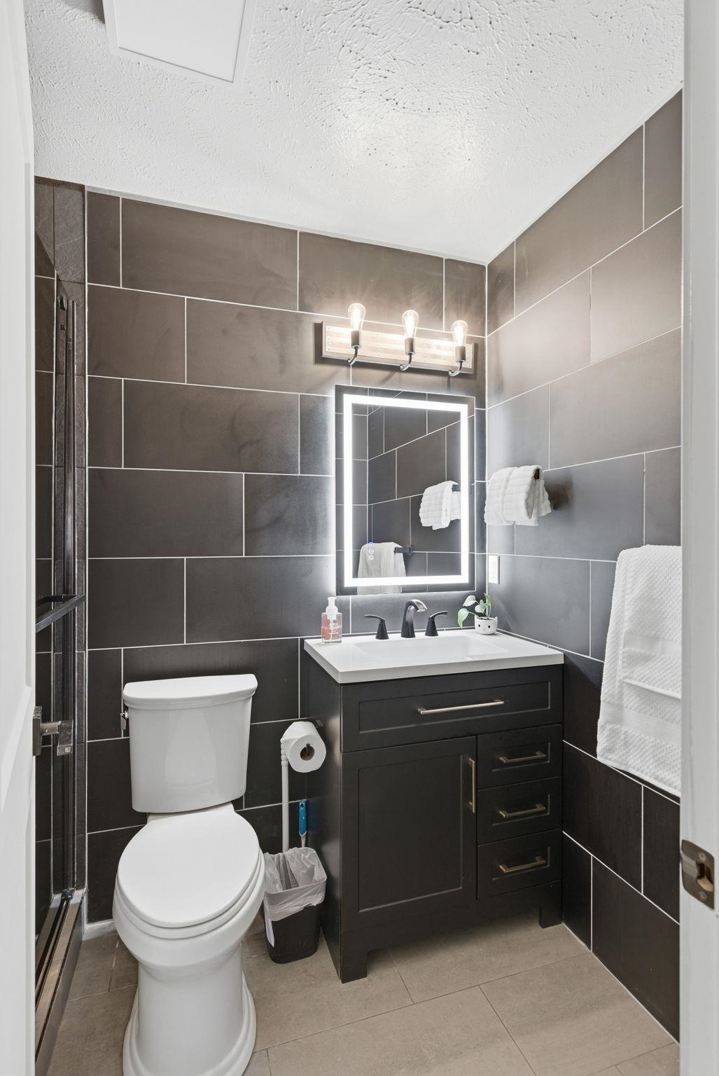 14516 E Crown Ave - Photo 35