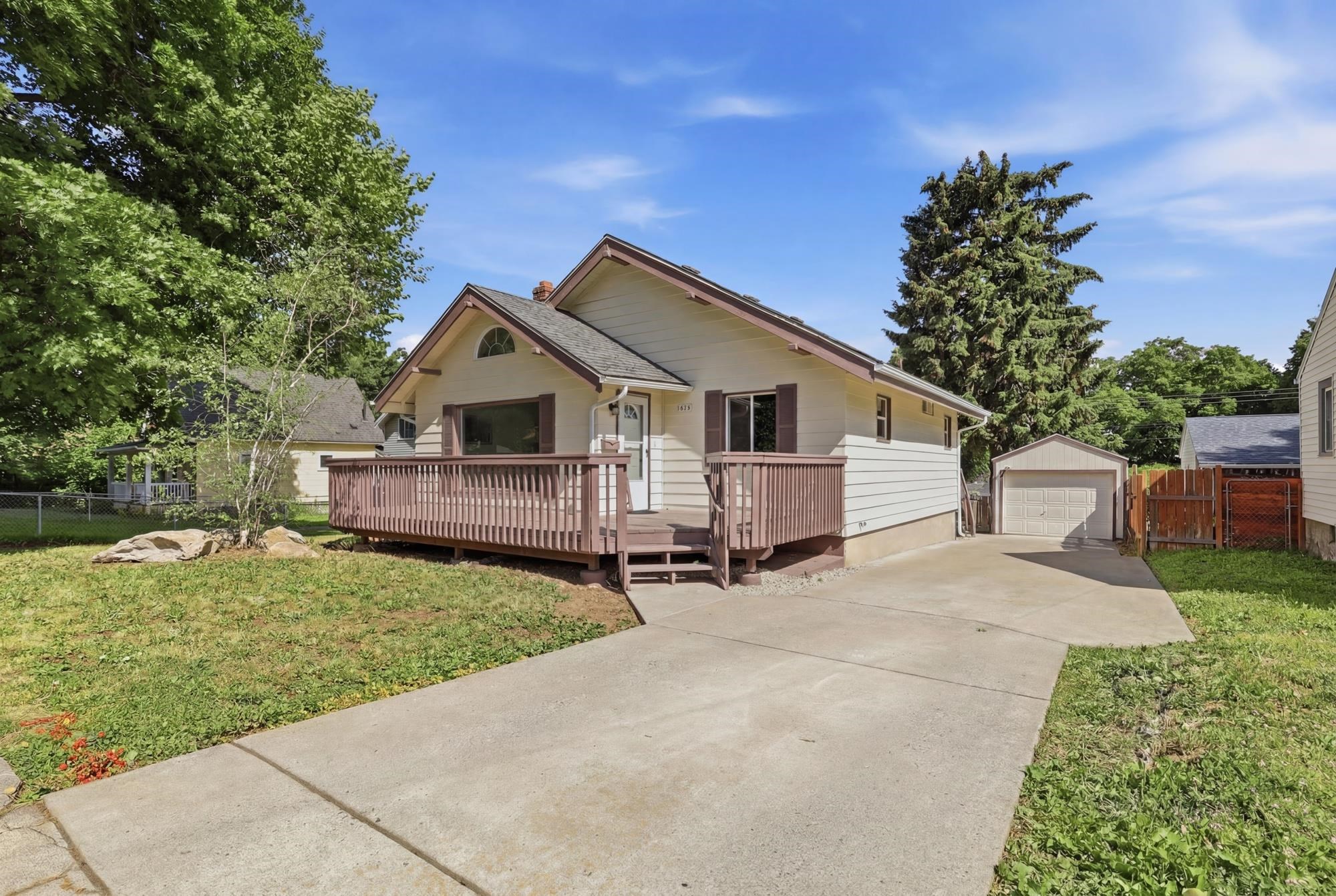 1623 E 15TH Ave - Photo 37