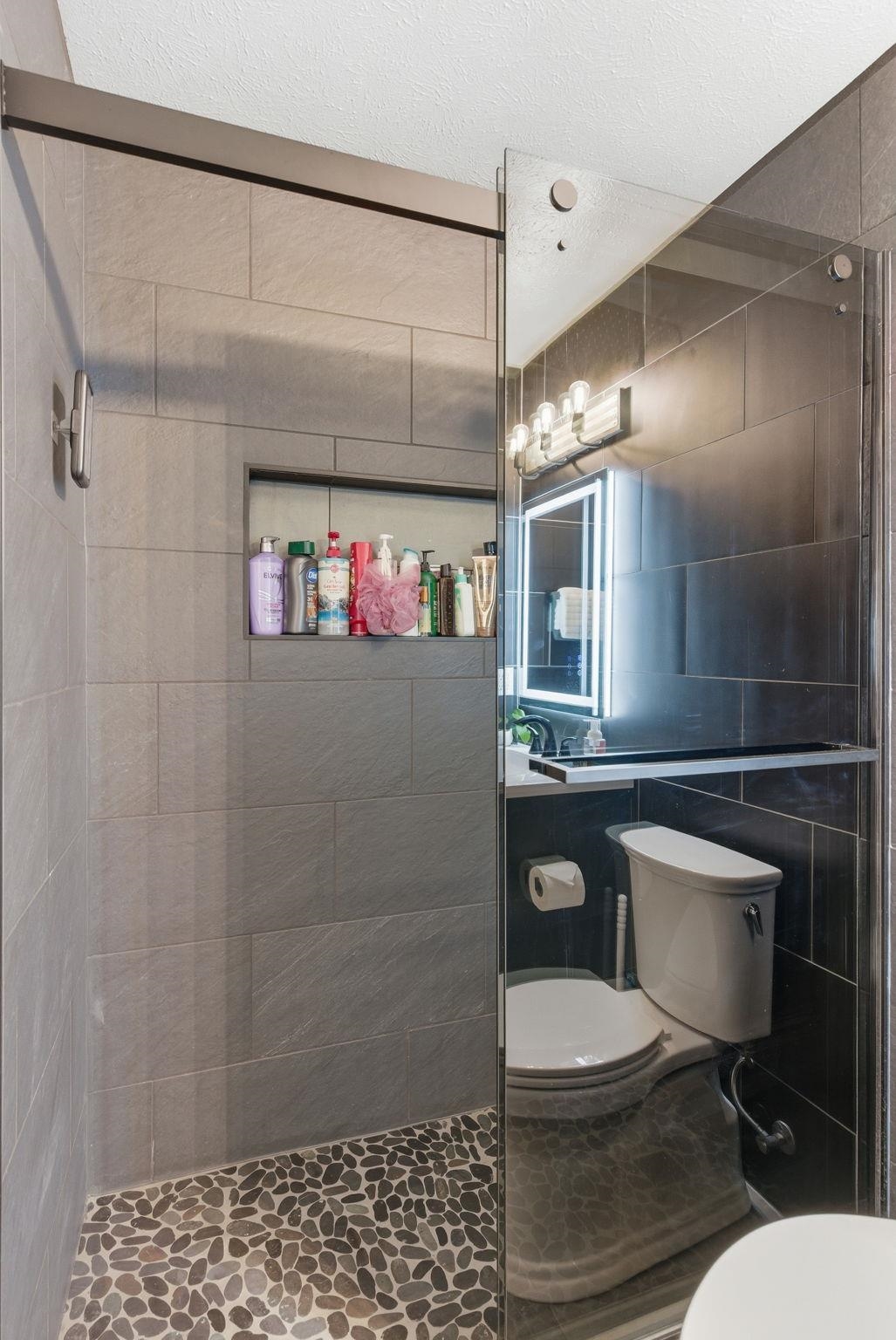 14516 E Crown Ave - Photo 36