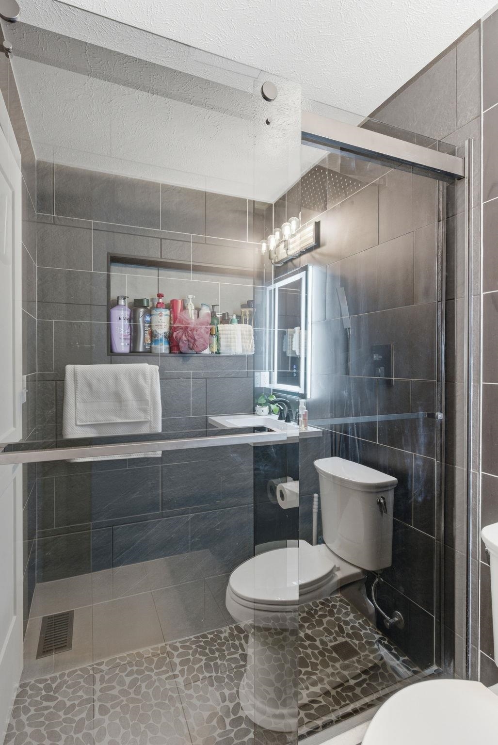 14516 E Crown Ave - Photo 37