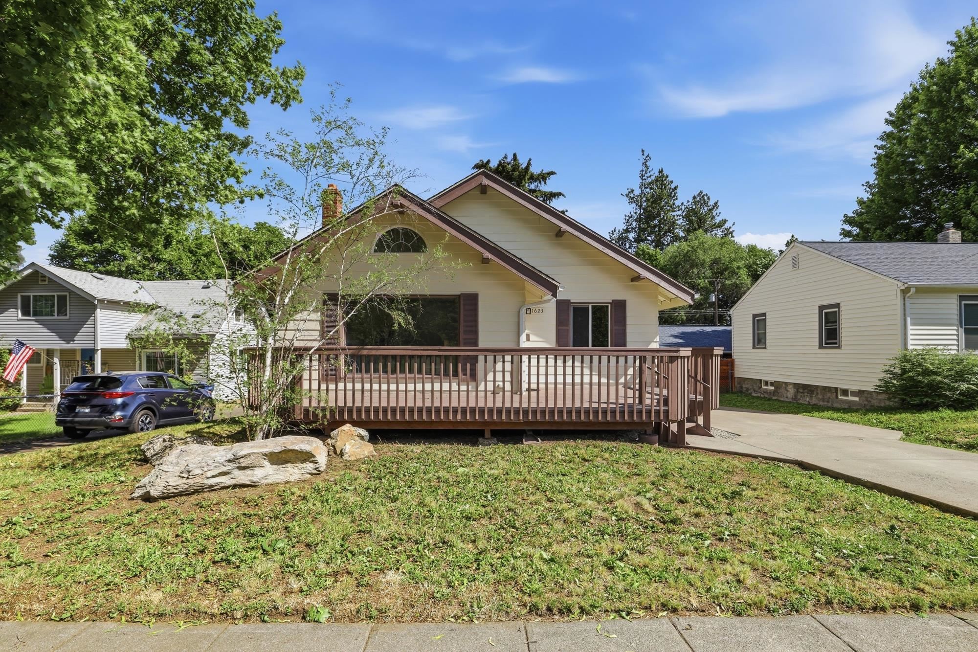 1623 E 15TH Ave - Photo 38