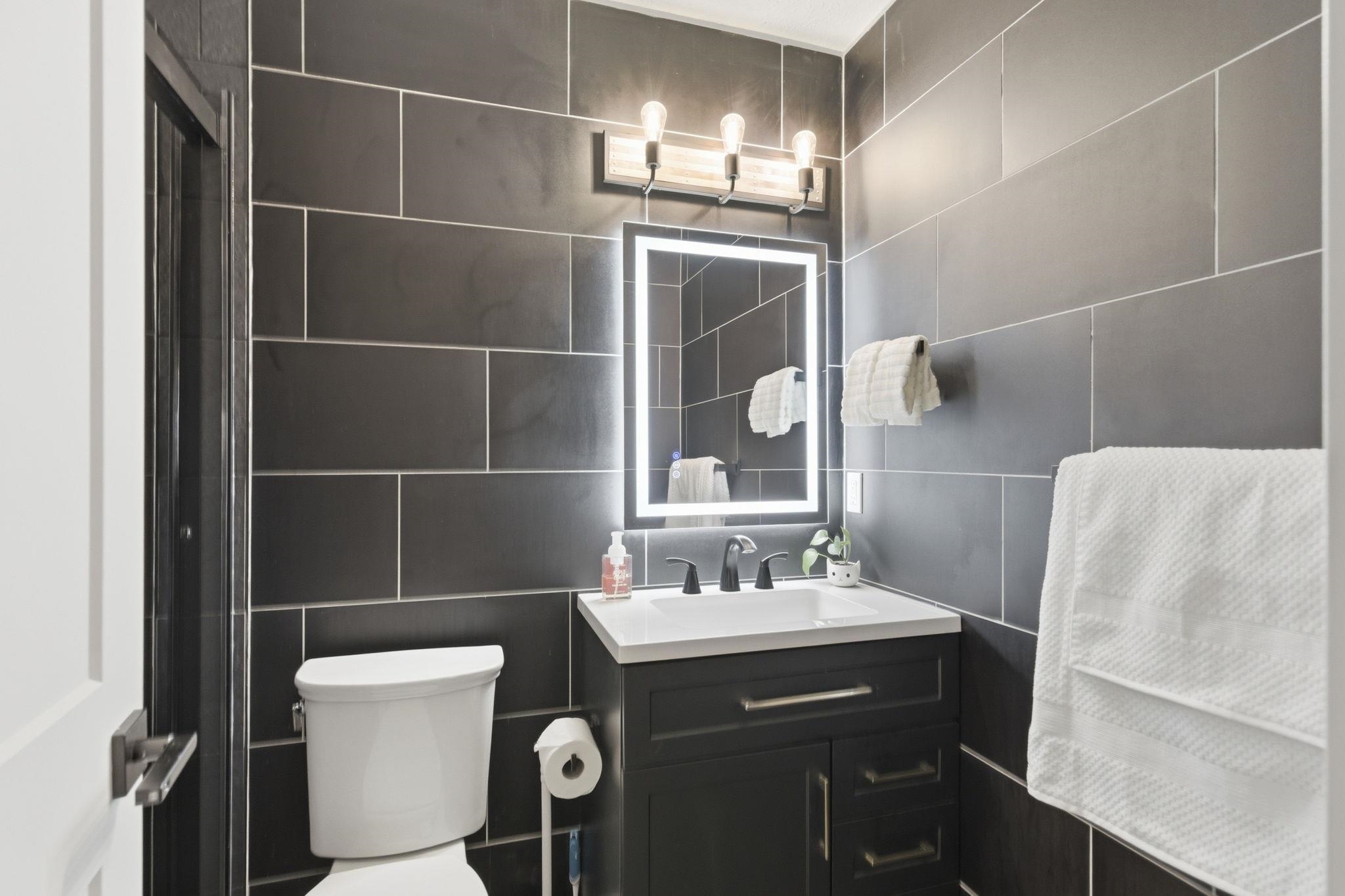14516 E Crown Ave - Photo 38