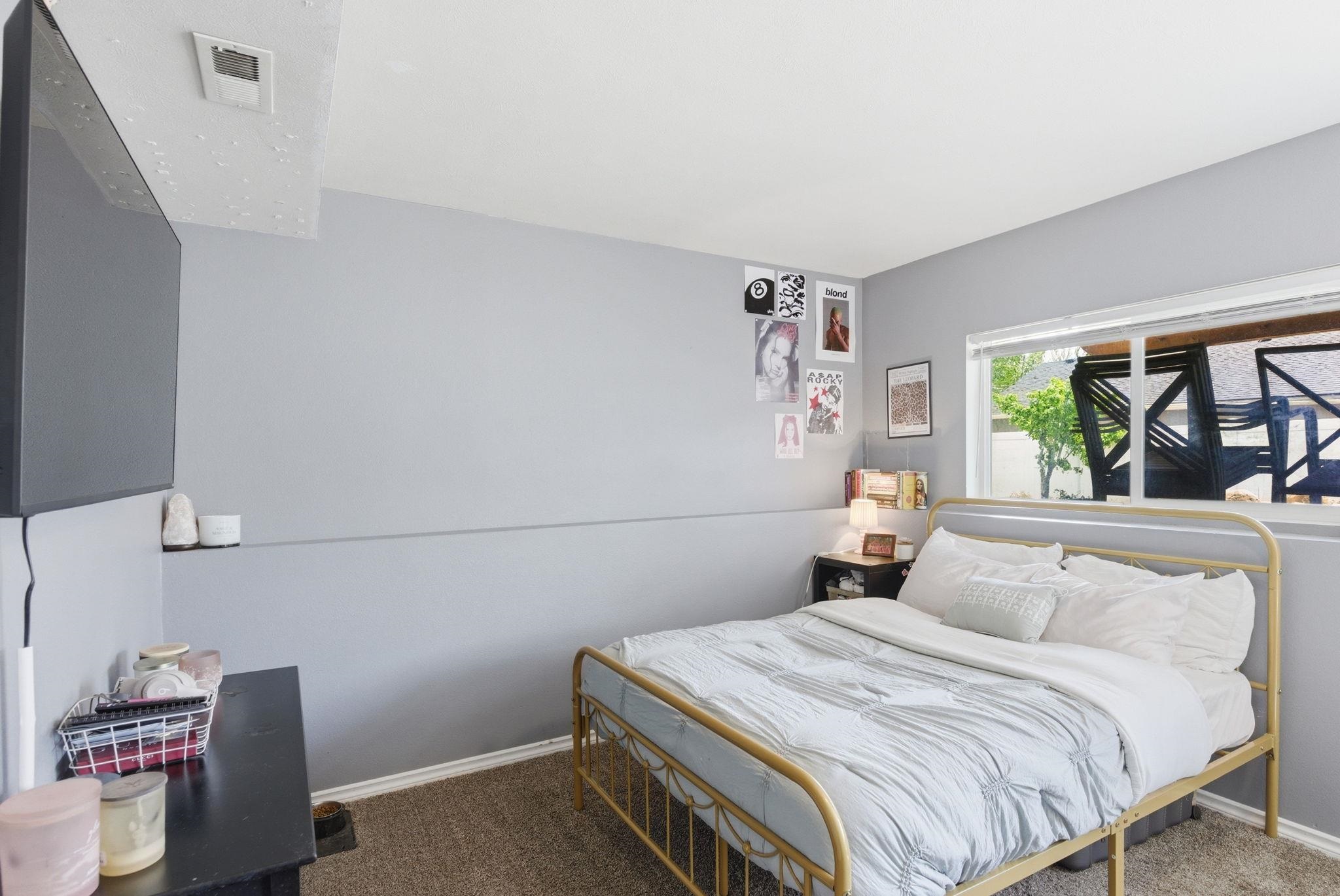 14516 E Crown Ave - Photo 39